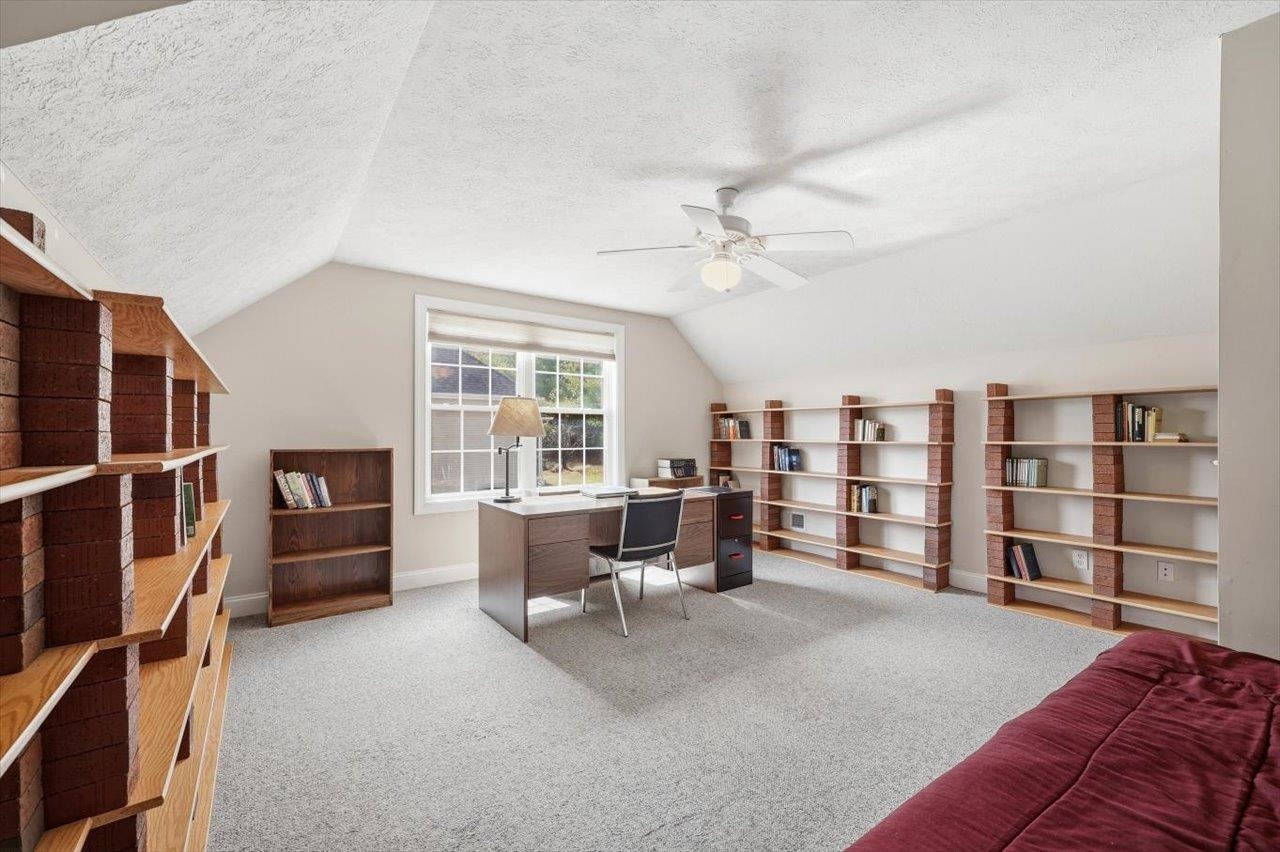 161 HEATHER LN, STAUNTON, Virginia 24401, 3 Bedrooms Bedrooms, ,2 BathroomsBathrooms,Residential,161 HEATHER LN,674017 MLS # 674017