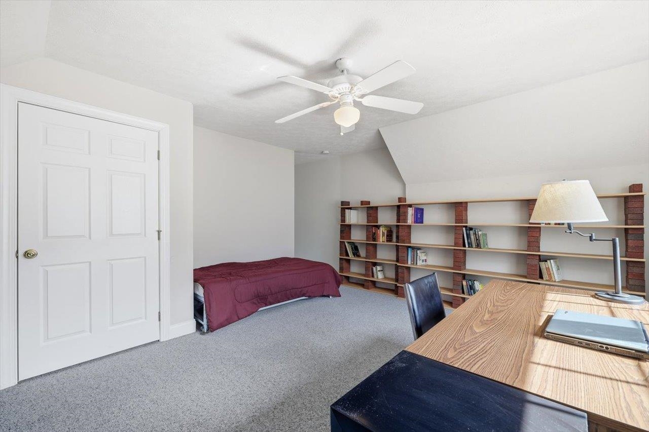 161 HEATHER LN, STAUNTON, Virginia 24401, 3 Bedrooms Bedrooms, ,2 BathroomsBathrooms,Residential,161 HEATHER LN,674017 MLS # 674017