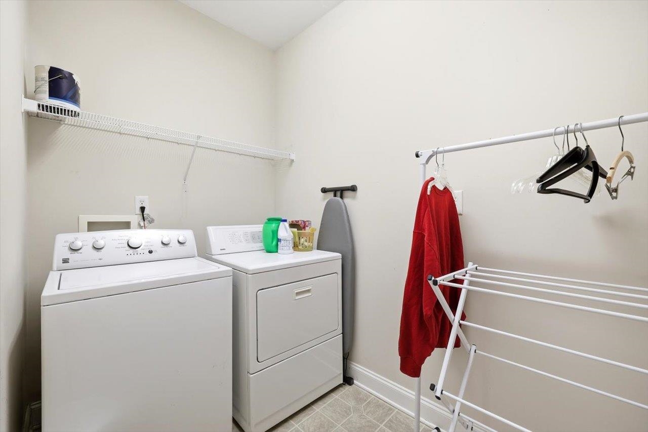 161 HEATHER LN, STAUNTON, Virginia 24401, 3 Bedrooms Bedrooms, ,2 BathroomsBathrooms,Residential,161 HEATHER LN,674017 MLS # 674017