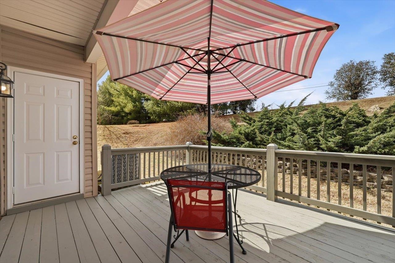 161 HEATHER LN, STAUNTON, Virginia 24401, 3 Bedrooms Bedrooms, ,2 BathroomsBathrooms,Residential,161 HEATHER LN,674017 MLS # 674017