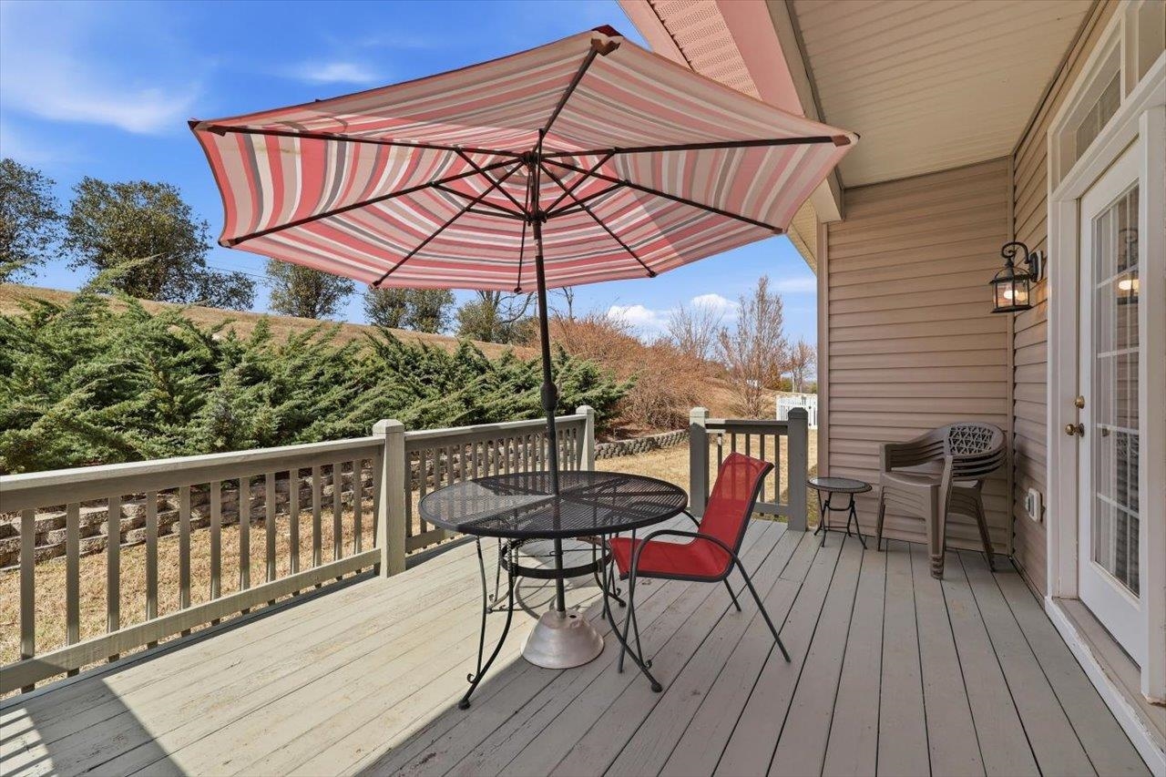 161 HEATHER LN, STAUNTON, Virginia 24401, 3 Bedrooms Bedrooms, ,2 BathroomsBathrooms,Residential,161 HEATHER LN,674017 MLS # 674017