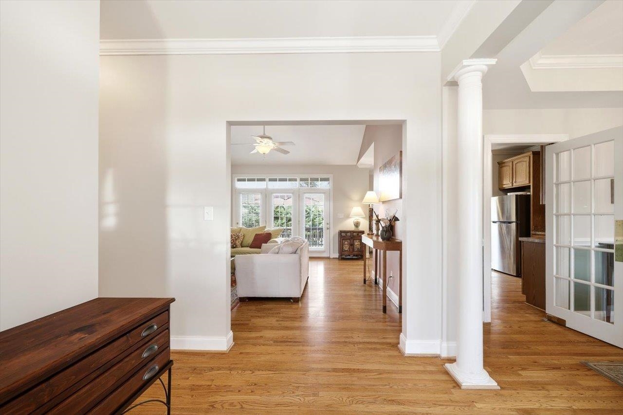 161 HEATHER LN, STAUNTON, Virginia 24401, 3 Bedrooms Bedrooms, ,2 BathroomsBathrooms,Residential,161 HEATHER LN,674017 MLS # 674017