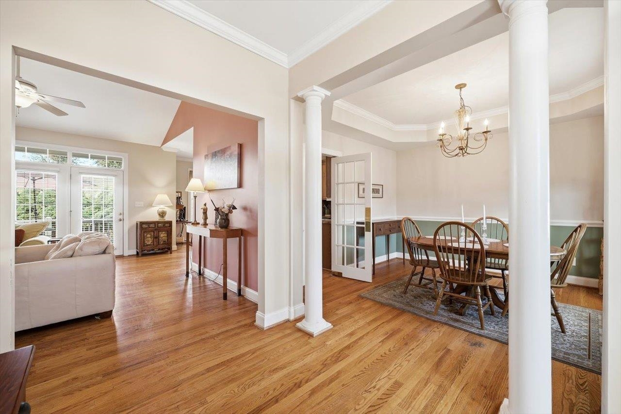 161 HEATHER LN, STAUNTON, Virginia 24401, 3 Bedrooms Bedrooms, ,2 BathroomsBathrooms,Residential,161 HEATHER LN,674017 MLS # 674017