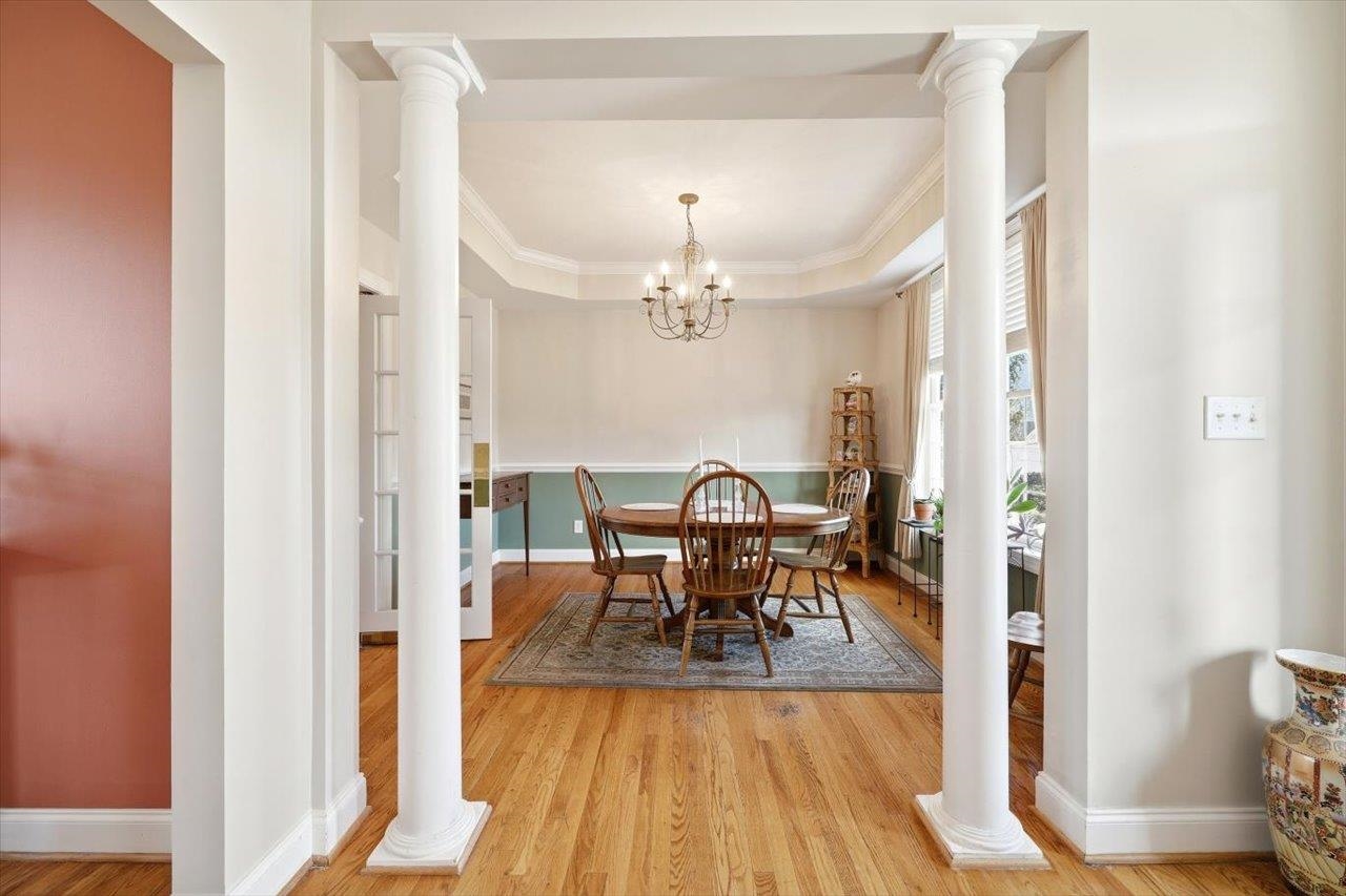 161 HEATHER LN, STAUNTON, Virginia 24401, 3 Bedrooms Bedrooms, ,2 BathroomsBathrooms,Residential,161 HEATHER LN,674017 MLS # 674017