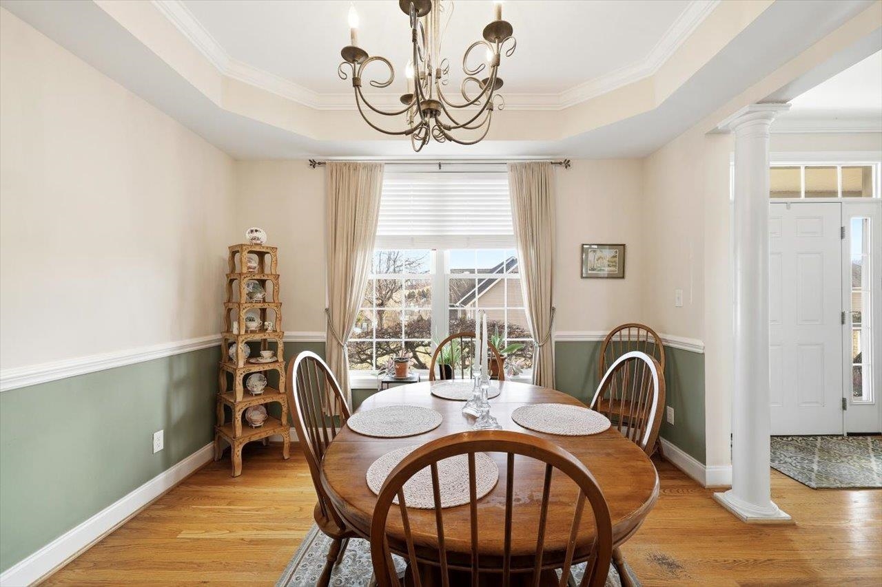 161 HEATHER LN, STAUNTON, Virginia 24401, 3 Bedrooms Bedrooms, ,2 BathroomsBathrooms,Residential,161 HEATHER LN,674017 MLS # 674017