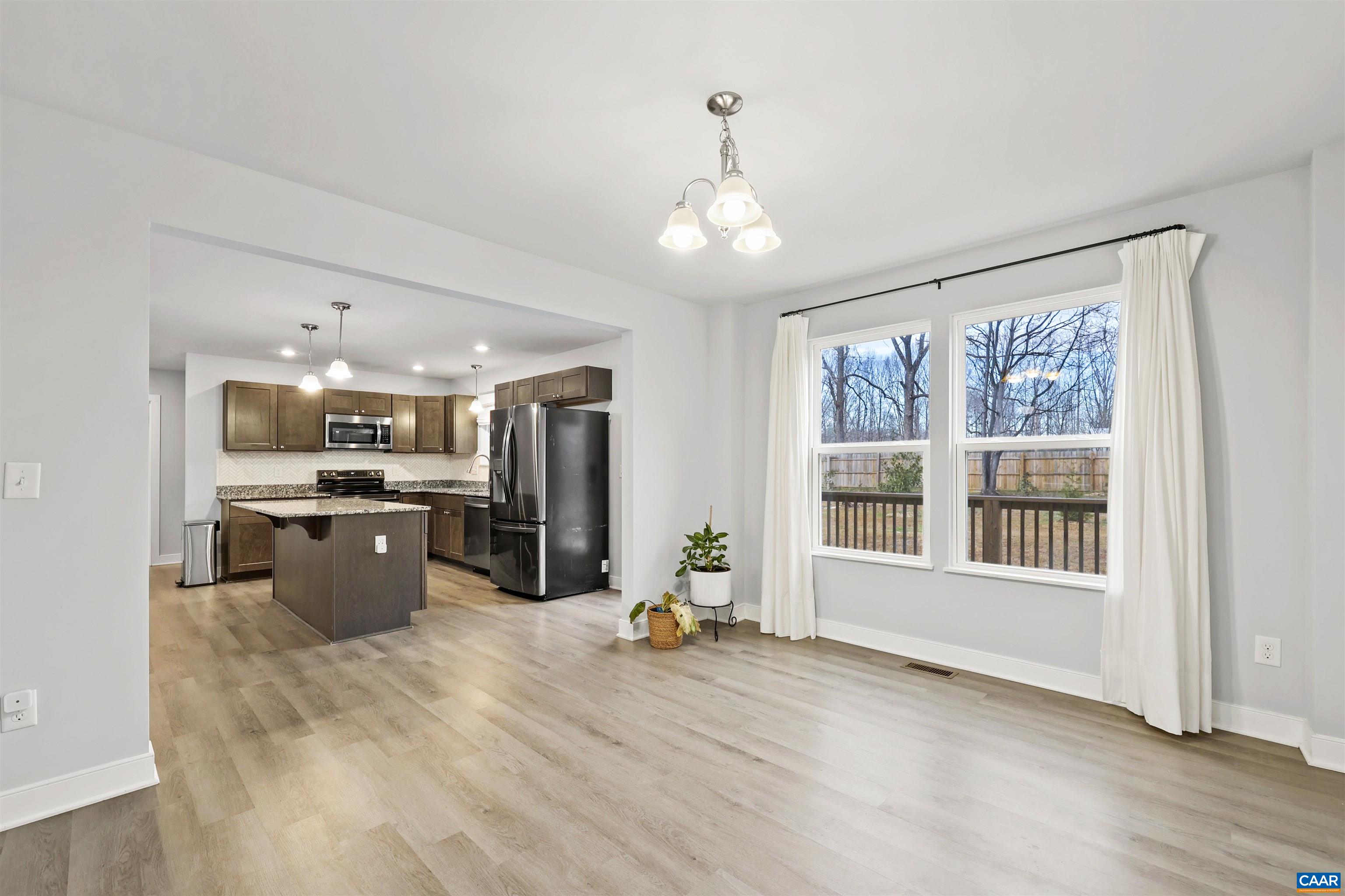 154 LOGAN DR, RUCKERSVILLE, Virginia 22968, 4 Bedrooms Bedrooms, ,4 BathroomsBathrooms,Residential,154 LOGAN DR,674018 MLS # 674018