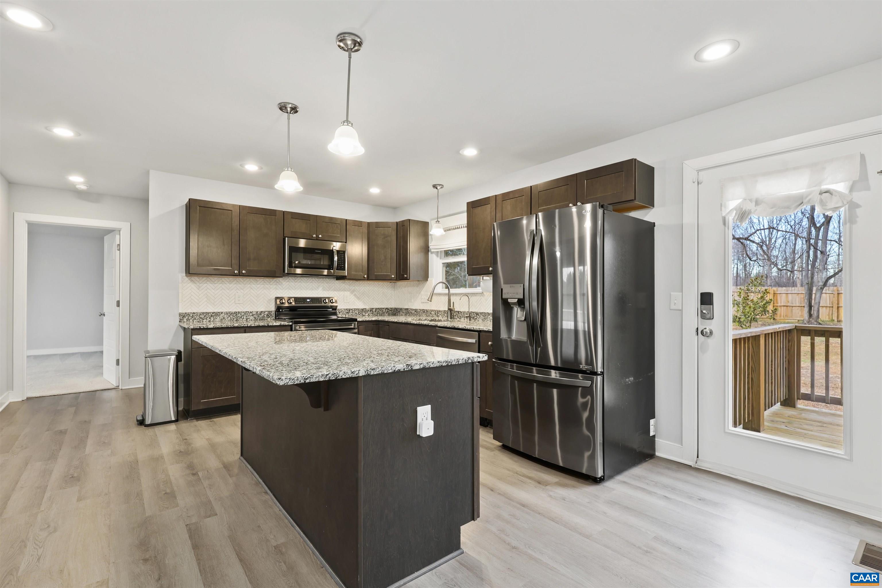 154 LOGAN DR, RUCKERSVILLE, Virginia 22968, 4 Bedrooms Bedrooms, ,4 BathroomsBathrooms,Residential,154 LOGAN DR,674018 MLS # 674018