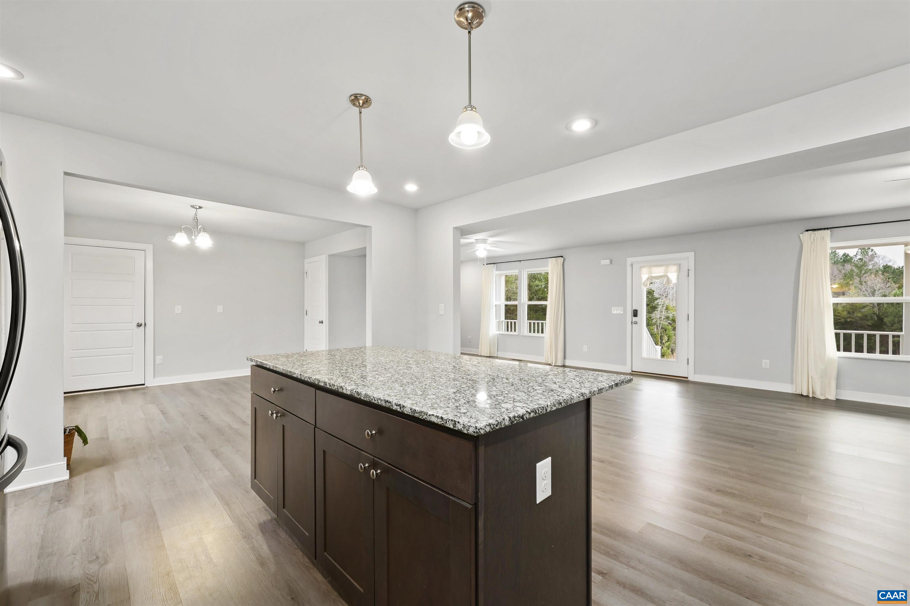 154 LOGAN DR, RUCKERSVILLE, Virginia 22968, 4 Bedrooms Bedrooms, ,4 BathroomsBathrooms,Residential,154 LOGAN DR,674018 MLS # 674018