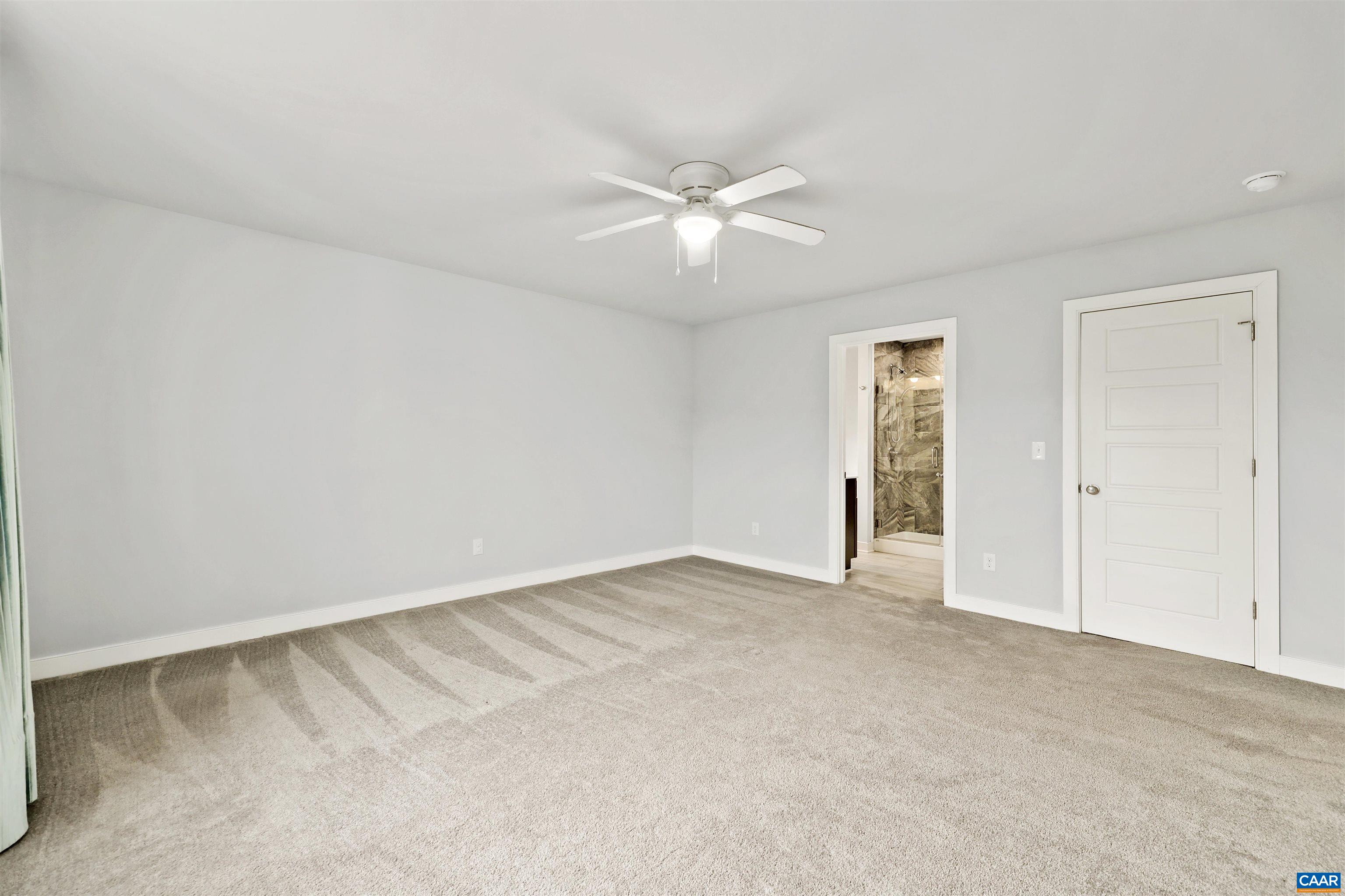 154 LOGAN DR, RUCKERSVILLE, Virginia 22968, 4 Bedrooms Bedrooms, ,4 BathroomsBathrooms,Residential,154 LOGAN DR,674018 MLS # 674018