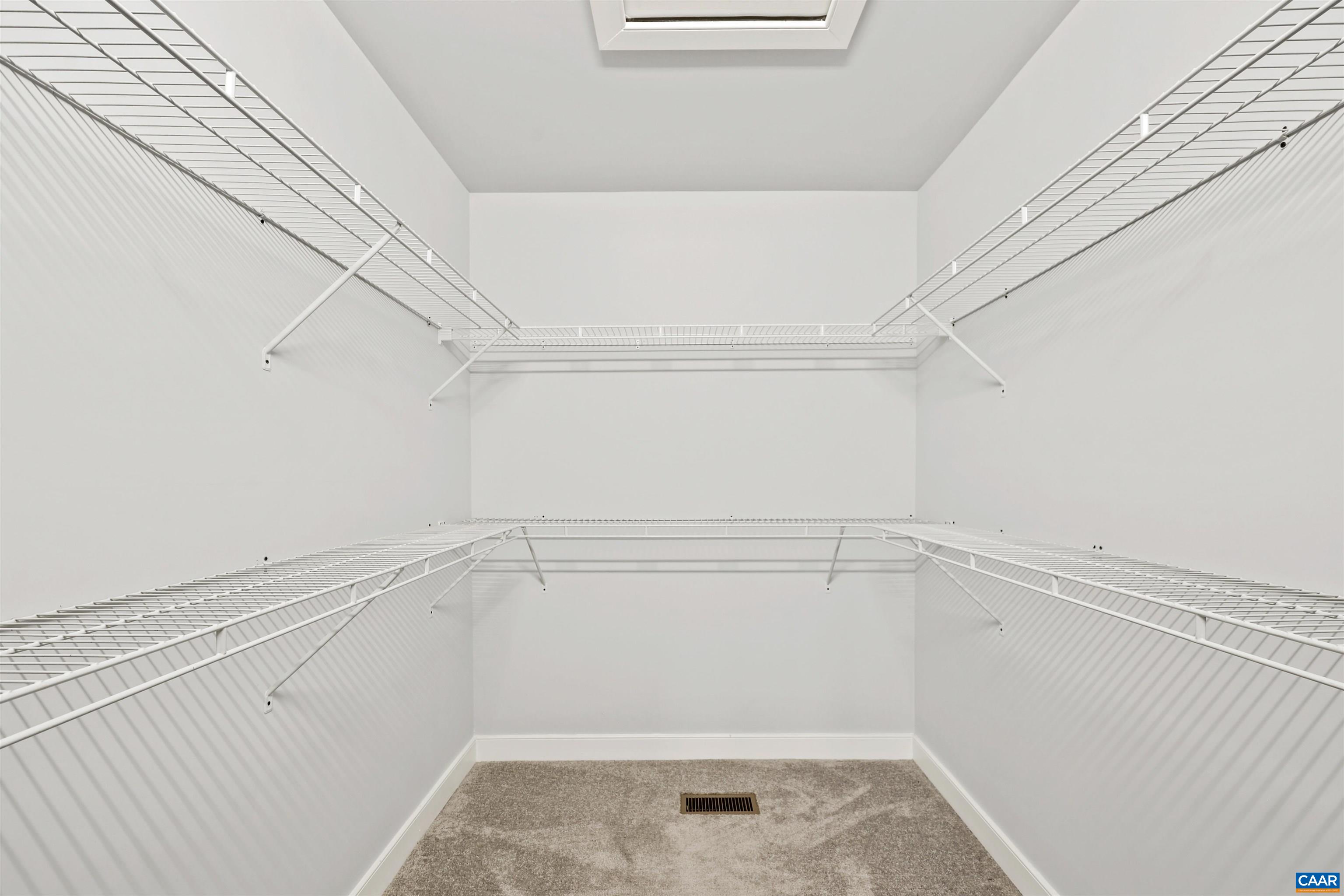 154 LOGAN DR, RUCKERSVILLE, Virginia 22968, 4 Bedrooms Bedrooms, ,4 BathroomsBathrooms,Residential,154 LOGAN DR,674018 MLS # 674018