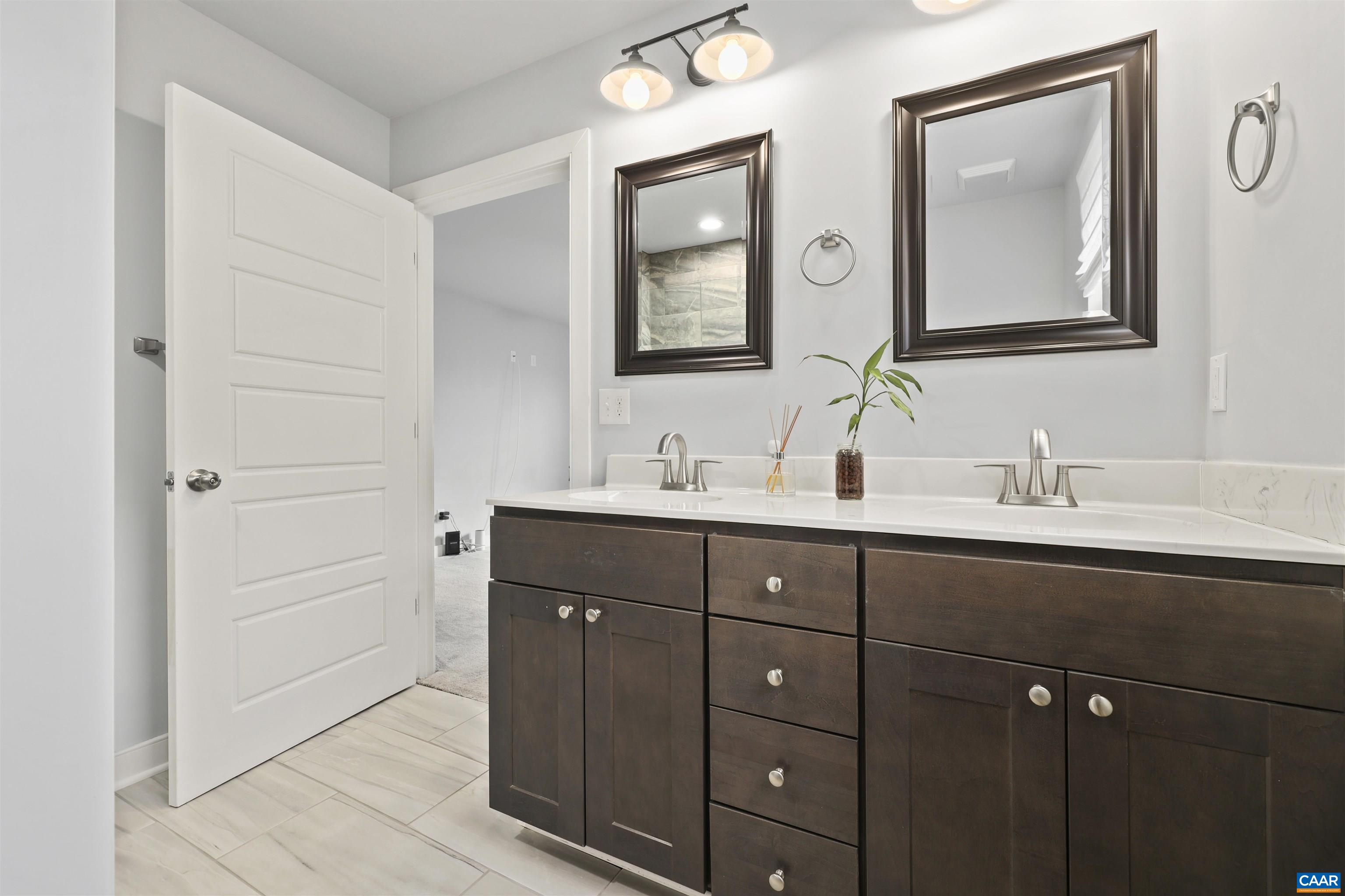 154 LOGAN DR, RUCKERSVILLE, Virginia 22968, 4 Bedrooms Bedrooms, ,4 BathroomsBathrooms,Residential,154 LOGAN DR,674018 MLS # 674018