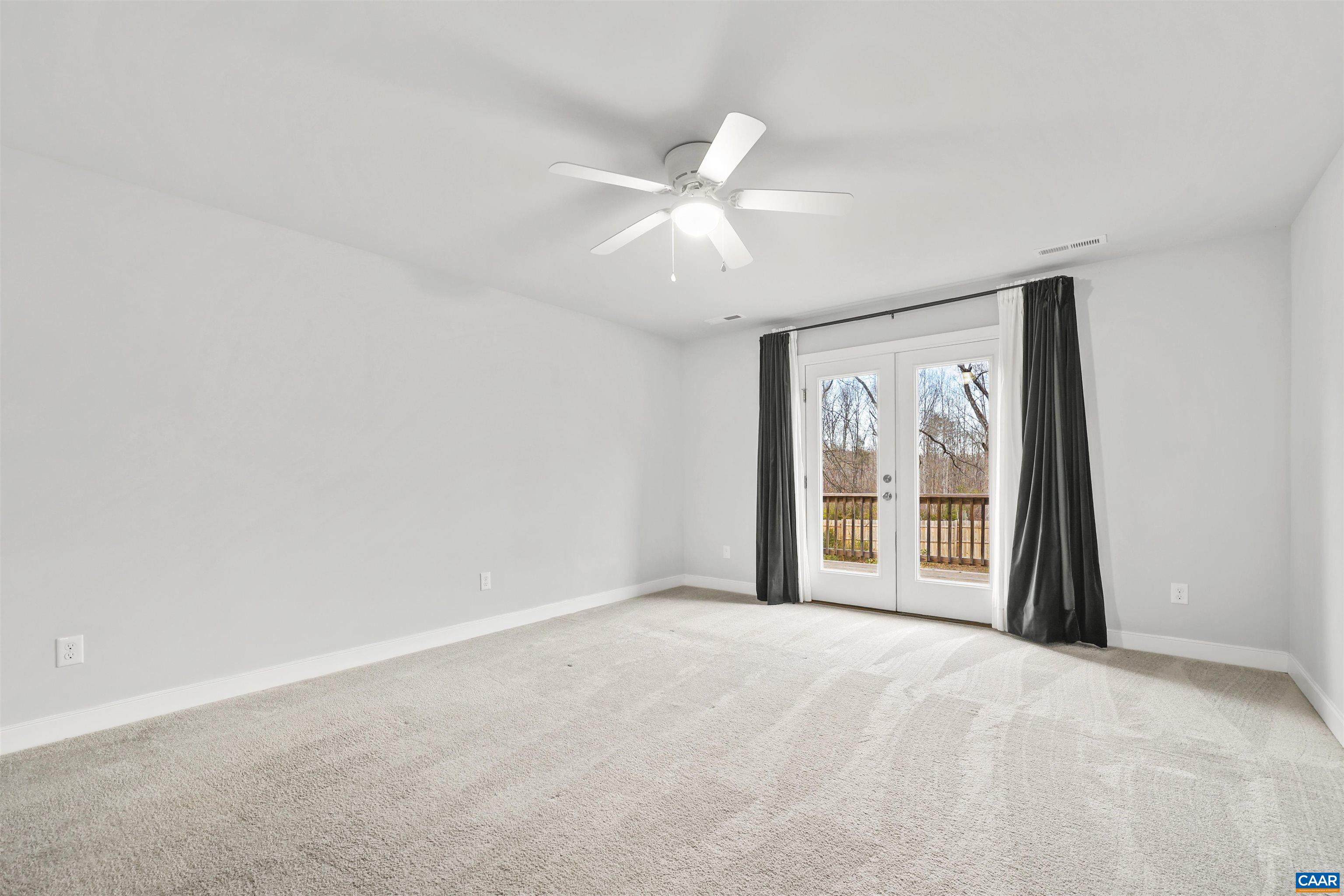 154 LOGAN DR, RUCKERSVILLE, Virginia 22968, 4 Bedrooms Bedrooms, ,4 BathroomsBathrooms,Residential,154 LOGAN DR,674018 MLS # 674018