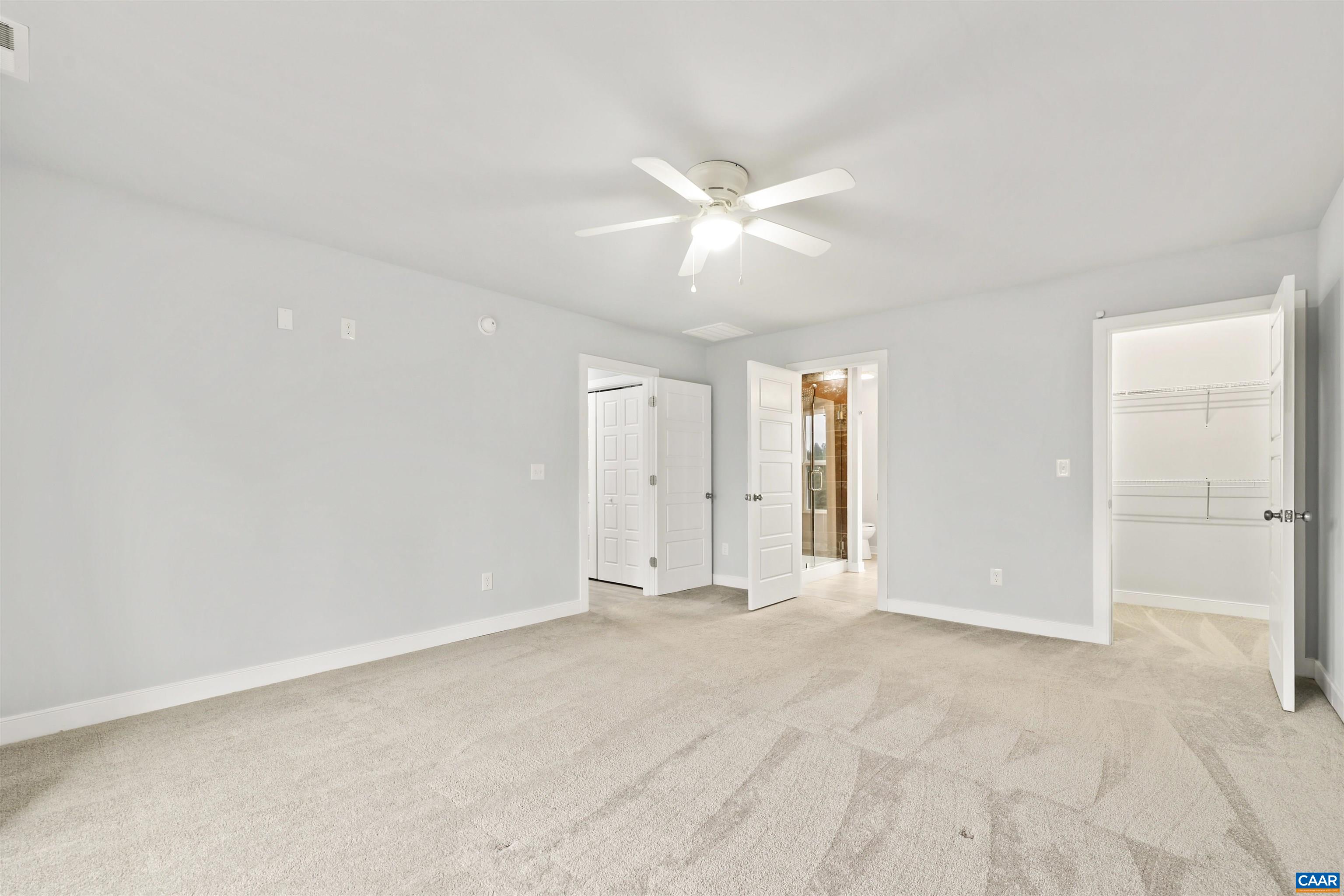 154 LOGAN DR, RUCKERSVILLE, Virginia 22968, 4 Bedrooms Bedrooms, ,4 BathroomsBathrooms,Residential,154 LOGAN DR,674018 MLS # 674018