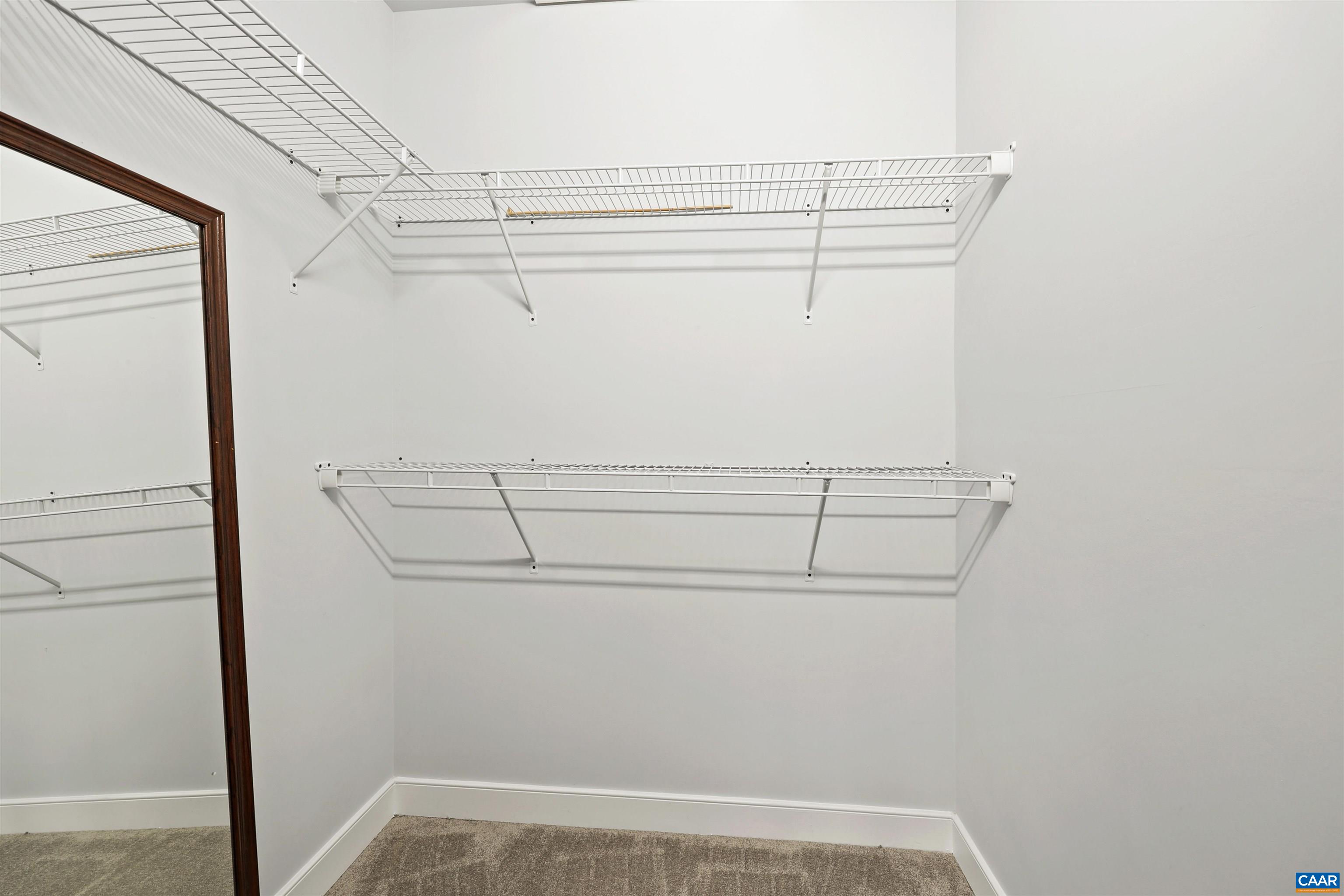 154 LOGAN DR, RUCKERSVILLE, Virginia 22968, 4 Bedrooms Bedrooms, ,4 BathroomsBathrooms,Residential,154 LOGAN DR,674018 MLS # 674018