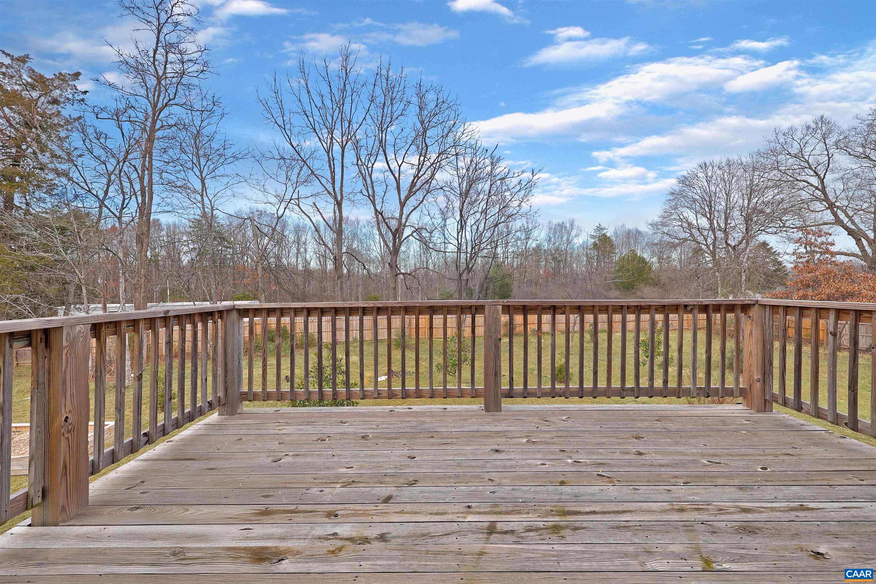 154 LOGAN DR, RUCKERSVILLE, Virginia 22968, 4 Bedrooms Bedrooms, ,4 BathroomsBathrooms,Residential,154 LOGAN DR,674018 MLS # 674018