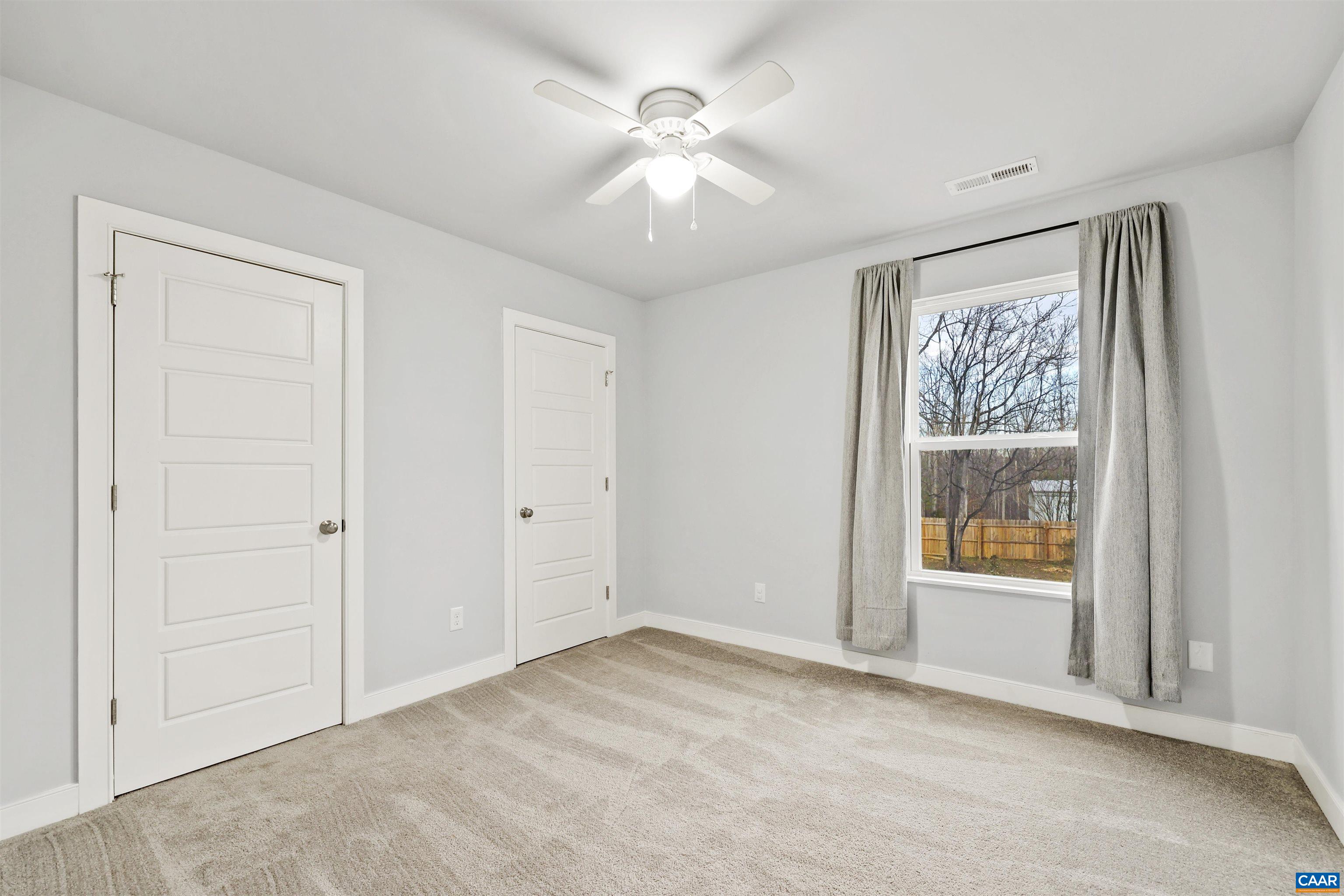 154 LOGAN DR, RUCKERSVILLE, Virginia 22968, 4 Bedrooms Bedrooms, ,4 BathroomsBathrooms,Residential,154 LOGAN DR,674018 MLS # 674018