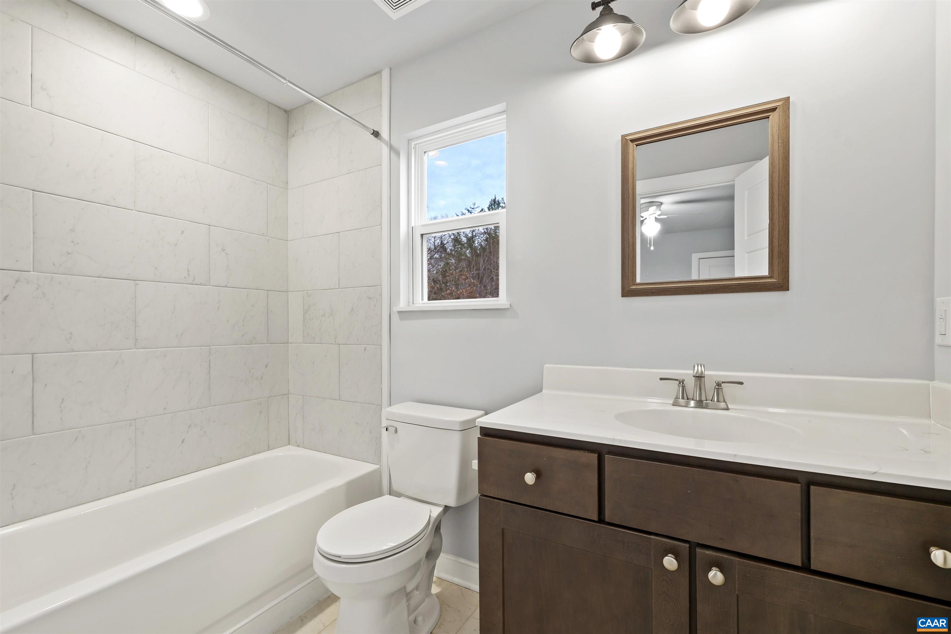 154 LOGAN DR, RUCKERSVILLE, Virginia 22968, 4 Bedrooms Bedrooms, ,4 BathroomsBathrooms,Residential,154 LOGAN DR,674018 MLS # 674018