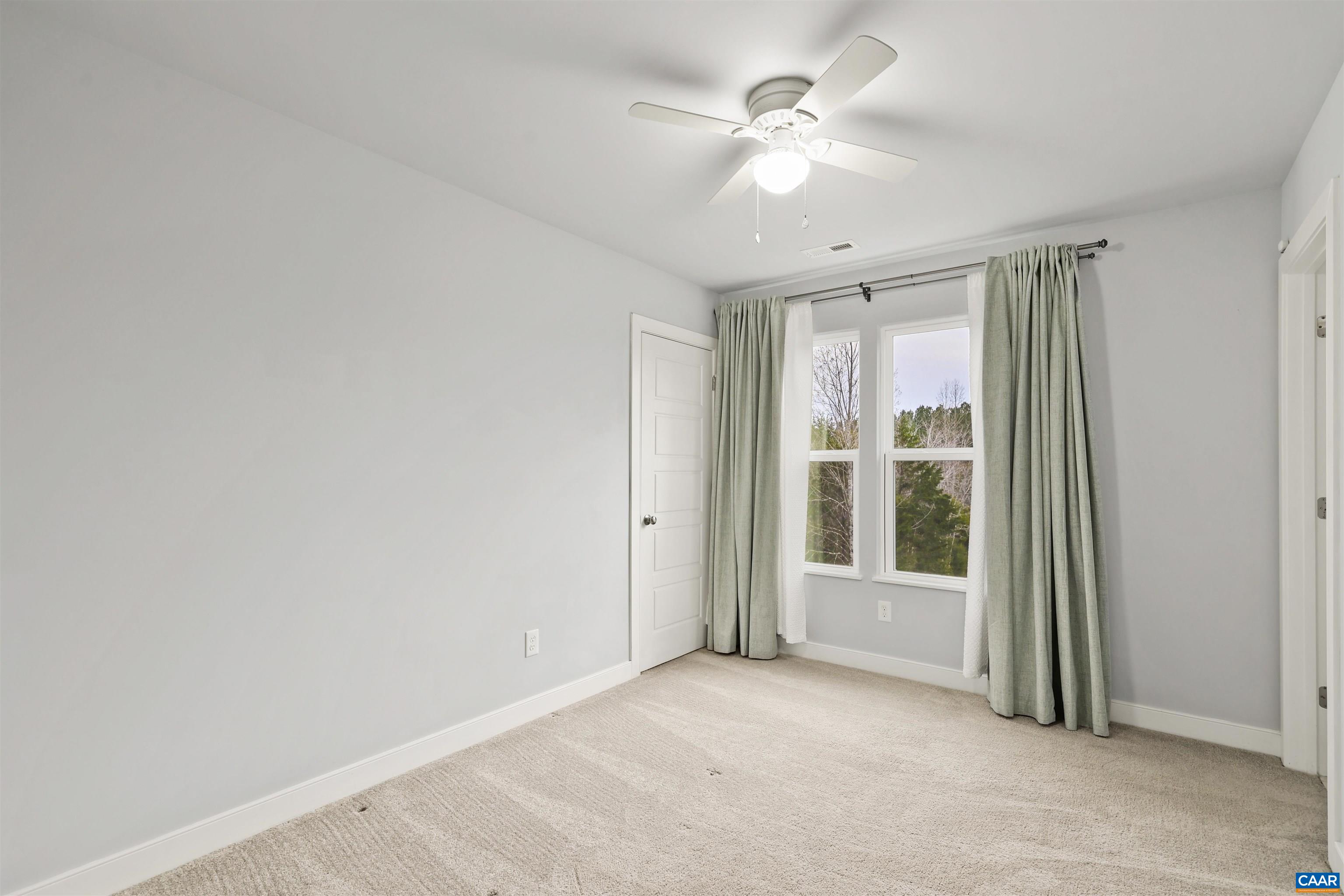 154 LOGAN DR, RUCKERSVILLE, Virginia 22968, 4 Bedrooms Bedrooms, ,4 BathroomsBathrooms,Residential,154 LOGAN DR,674018 MLS # 674018