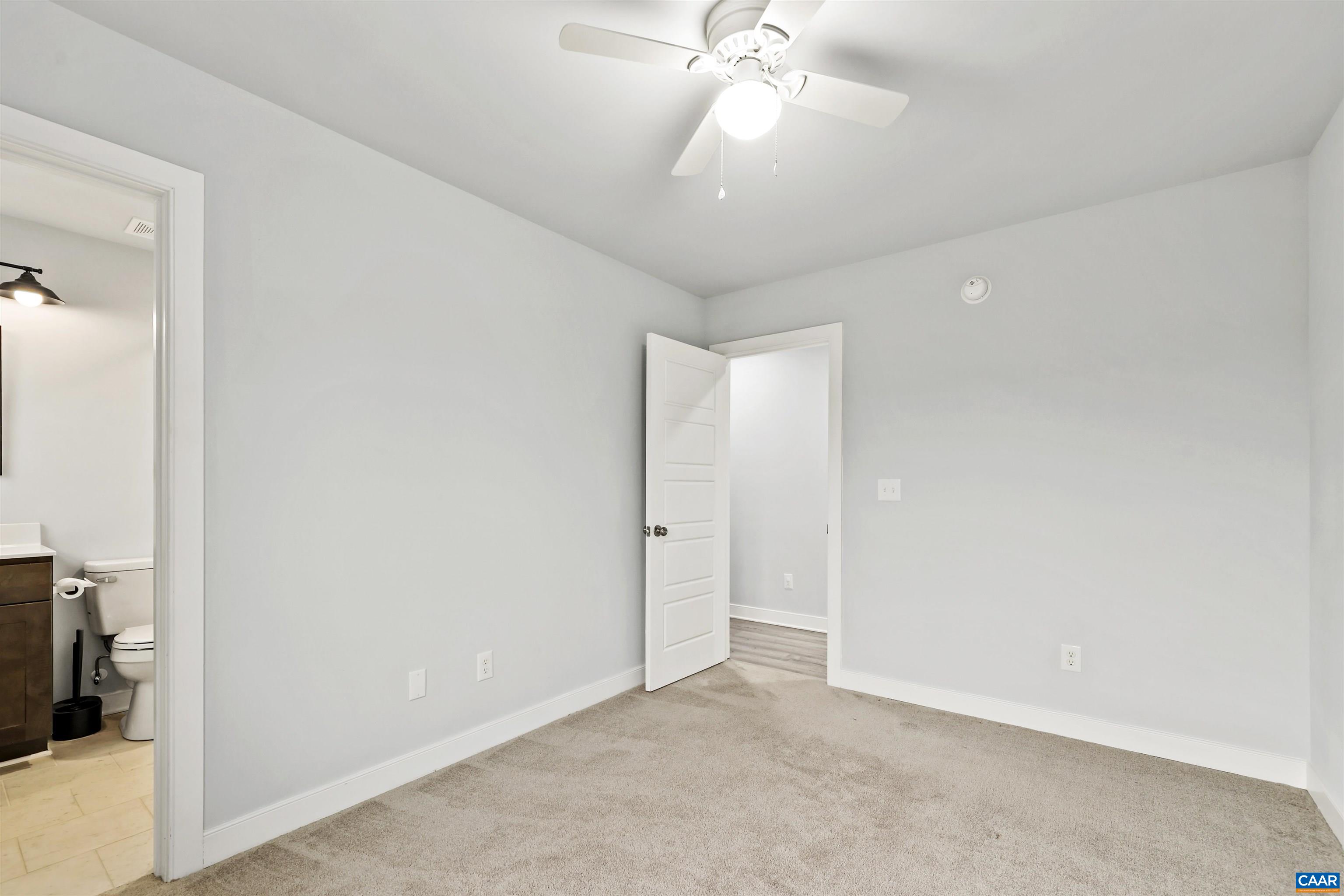 154 LOGAN DR, RUCKERSVILLE, Virginia 22968, 4 Bedrooms Bedrooms, ,4 BathroomsBathrooms,Residential,154 LOGAN DR,674018 MLS # 674018