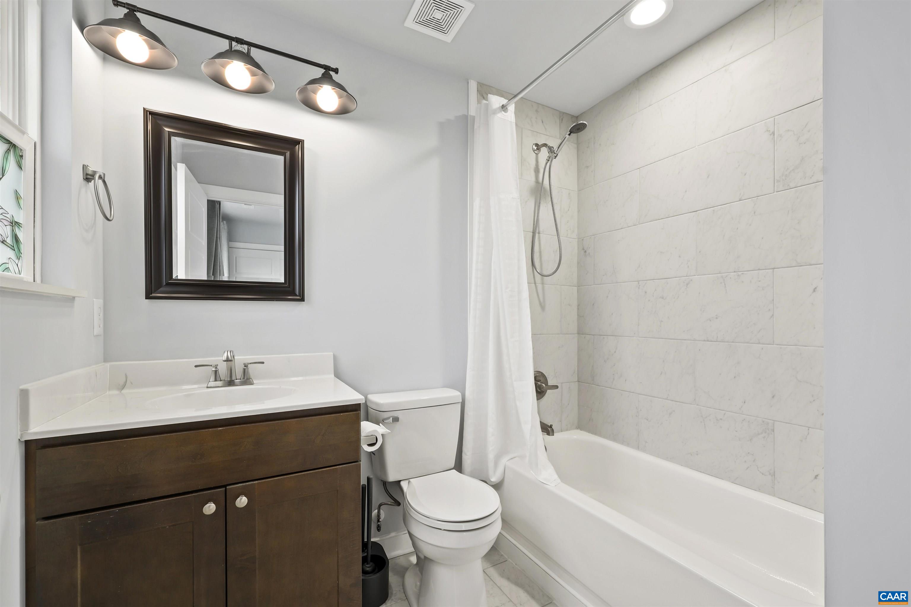 154 LOGAN DR, RUCKERSVILLE, Virginia 22968, 4 Bedrooms Bedrooms, ,4 BathroomsBathrooms,Residential,154 LOGAN DR,674018 MLS # 674018