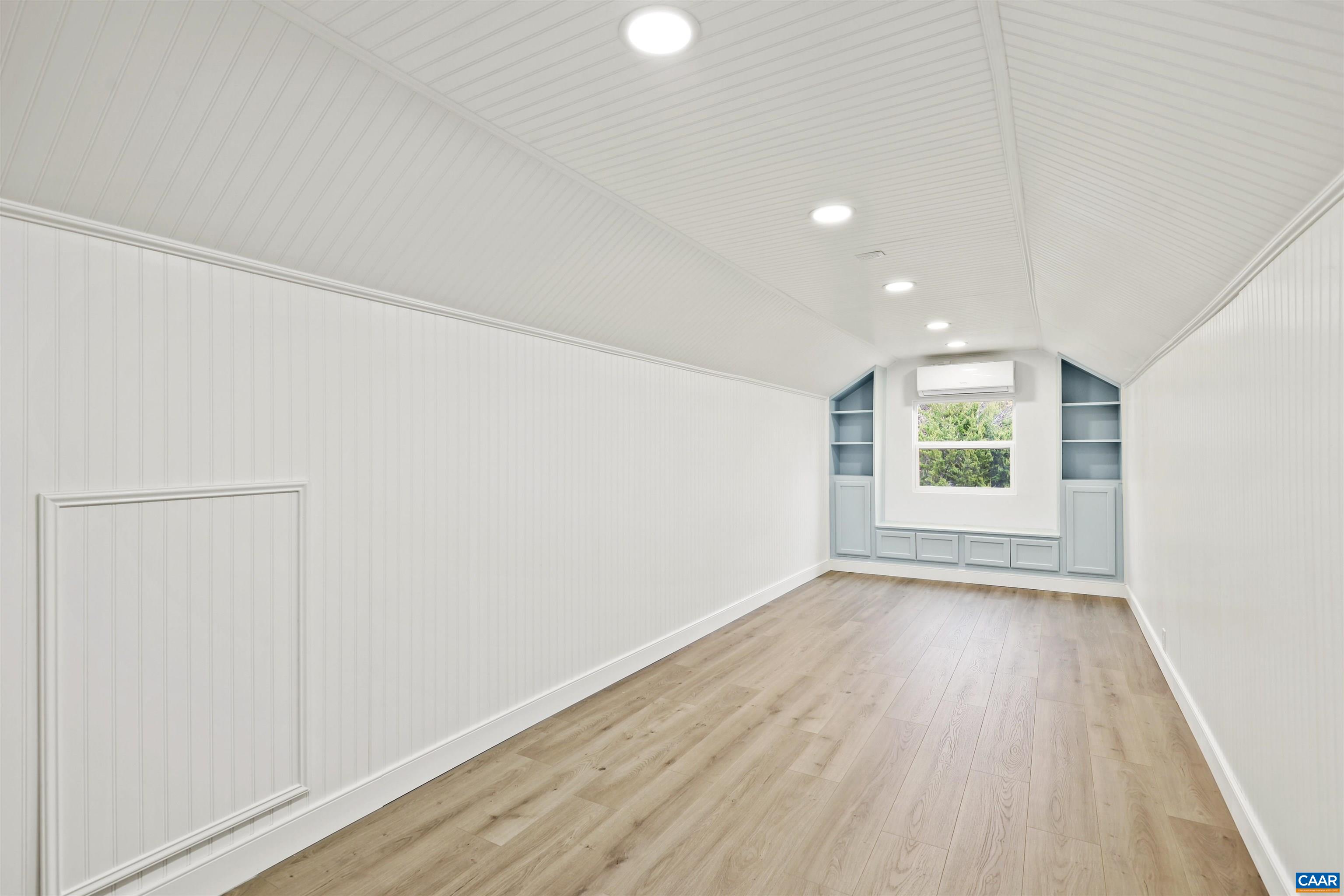 154 LOGAN DR, RUCKERSVILLE, Virginia 22968, 4 Bedrooms Bedrooms, ,4 BathroomsBathrooms,Residential,154 LOGAN DR,674018 MLS # 674018