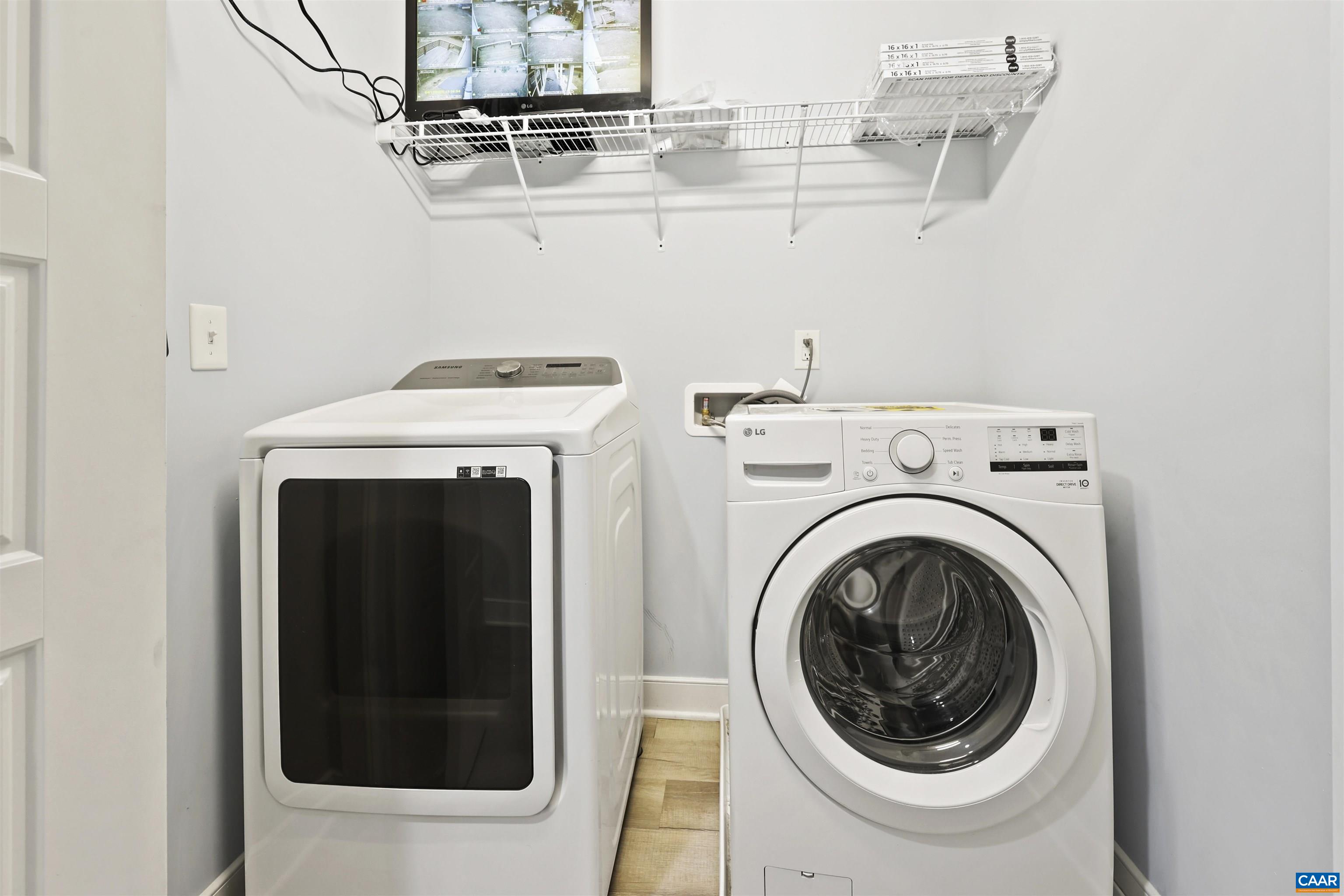 154 LOGAN DR, RUCKERSVILLE, Virginia 22968, 4 Bedrooms Bedrooms, ,4 BathroomsBathrooms,Residential,154 LOGAN DR,674018 MLS # 674018