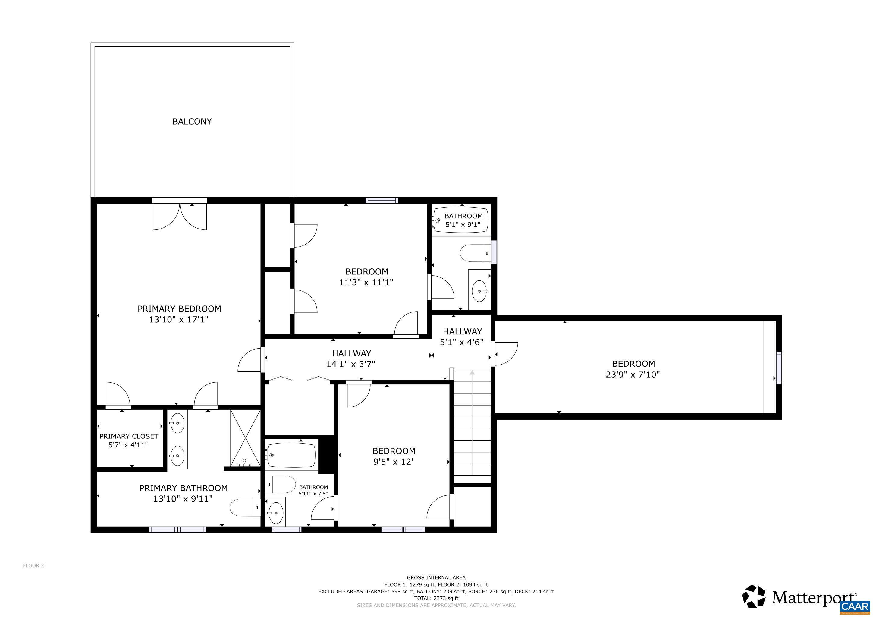 154 LOGAN DR, RUCKERSVILLE, Virginia 22968, 4 Bedrooms Bedrooms, ,4 BathroomsBathrooms,Residential,154 LOGAN DR,674018 MLS # 674018