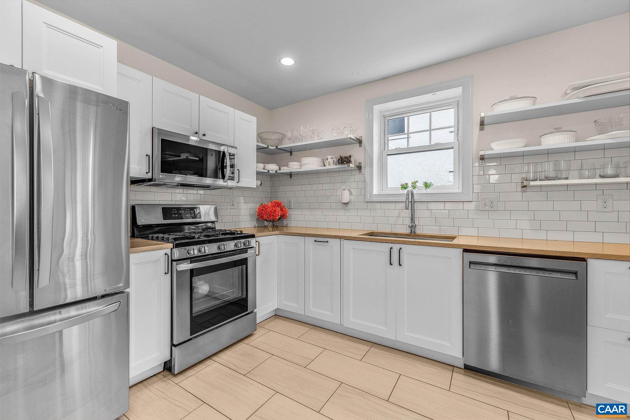 1105 AVON ST, CHARLOTTESVILLE, Virginia 22902, 3 Bedrooms Bedrooms, ,2 BathroomsBathrooms,Residential,1105 AVON ST,674019 MLS # 674019