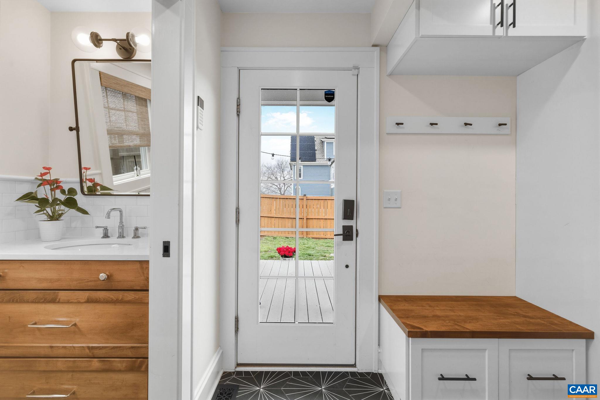 1105 AVON ST, CHARLOTTESVILLE, Virginia 22902, 3 Bedrooms Bedrooms, ,2 BathroomsBathrooms,Residential,1105 AVON ST,674019 MLS # 674019