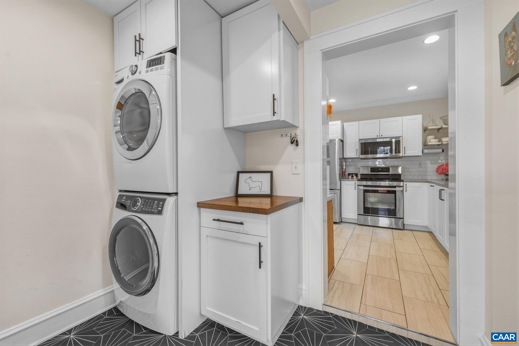 1105 AVON ST, CHARLOTTESVILLE, Virginia 22902, 3 Bedrooms Bedrooms, ,2 BathroomsBathrooms,Residential,1105 AVON ST,674019 MLS # 674019