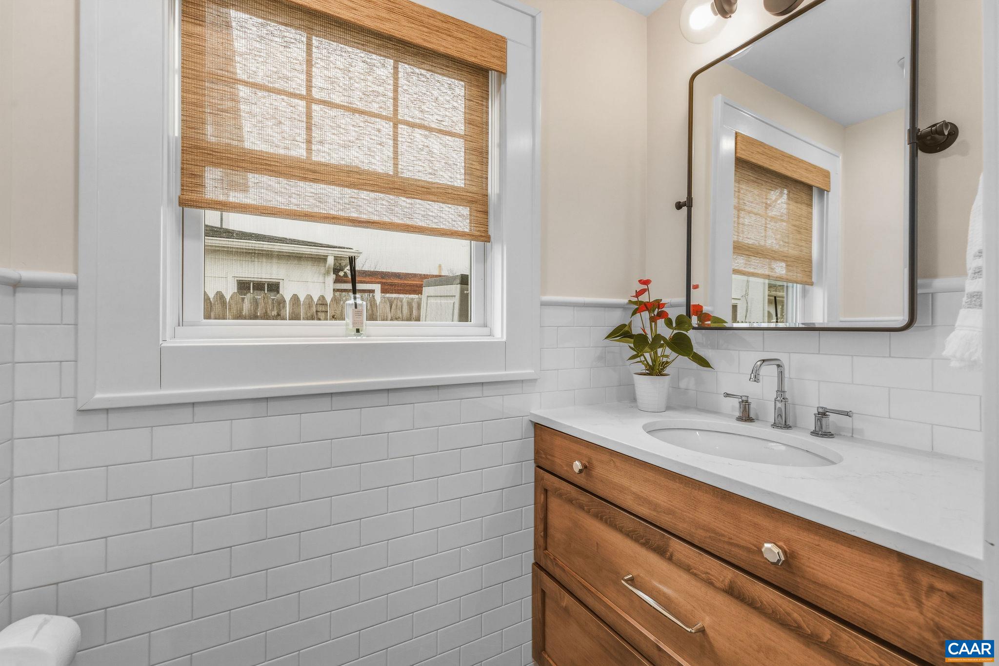 1105 AVON ST, CHARLOTTESVILLE, Virginia 22902, 3 Bedrooms Bedrooms, ,2 BathroomsBathrooms,Residential,1105 AVON ST,674019 MLS # 674019