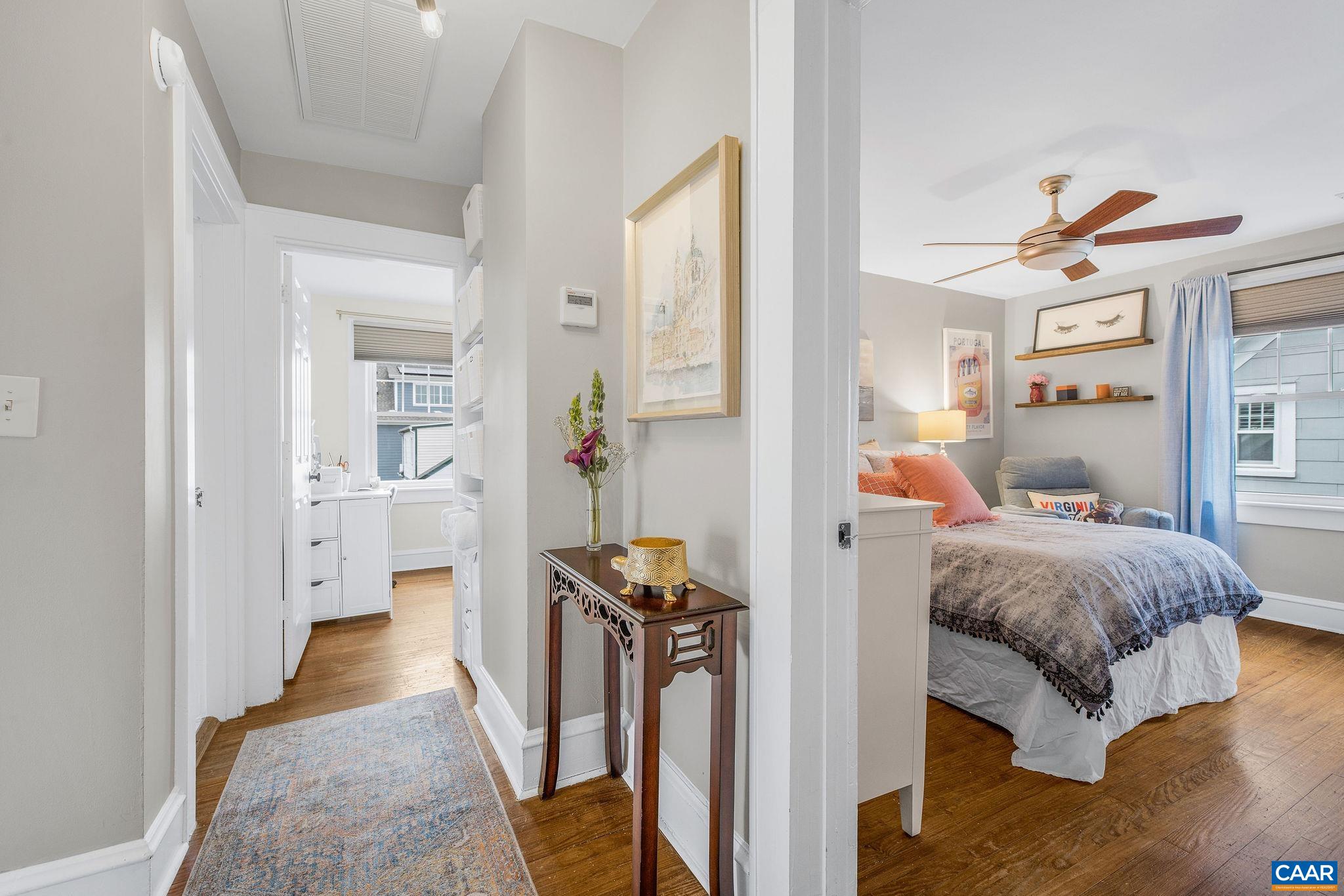 1105 AVON ST, CHARLOTTESVILLE, Virginia 22902, 3 Bedrooms Bedrooms, ,2 BathroomsBathrooms,Residential,1105 AVON ST,674019 MLS # 674019