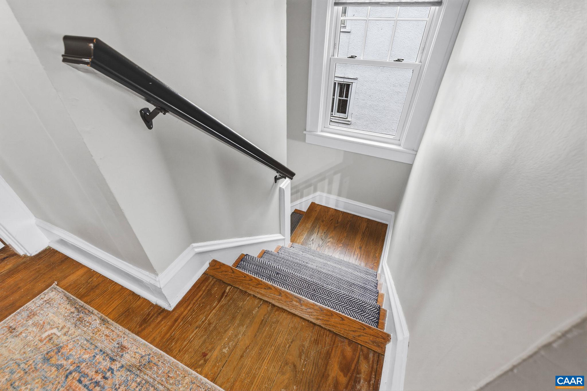 1105 AVON ST, CHARLOTTESVILLE, Virginia 22902, 3 Bedrooms Bedrooms, ,2 BathroomsBathrooms,Residential,1105 AVON ST,674019 MLS # 674019