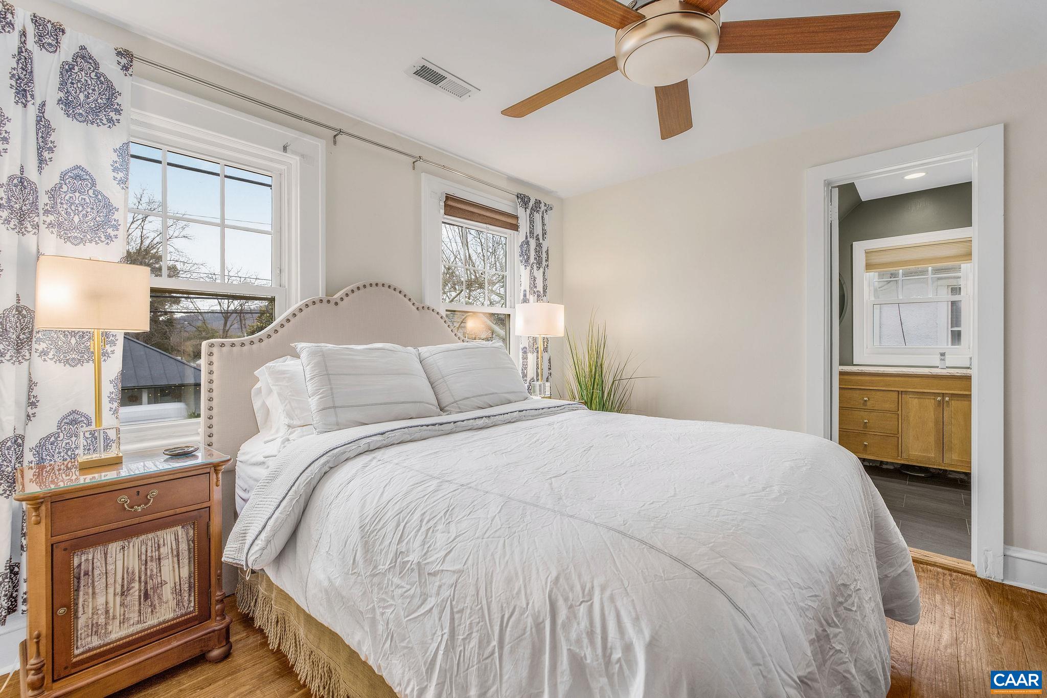 1105 AVON ST, CHARLOTTESVILLE, Virginia 22902, 3 Bedrooms Bedrooms, ,2 BathroomsBathrooms,Residential,1105 AVON ST,674019 MLS # 674019