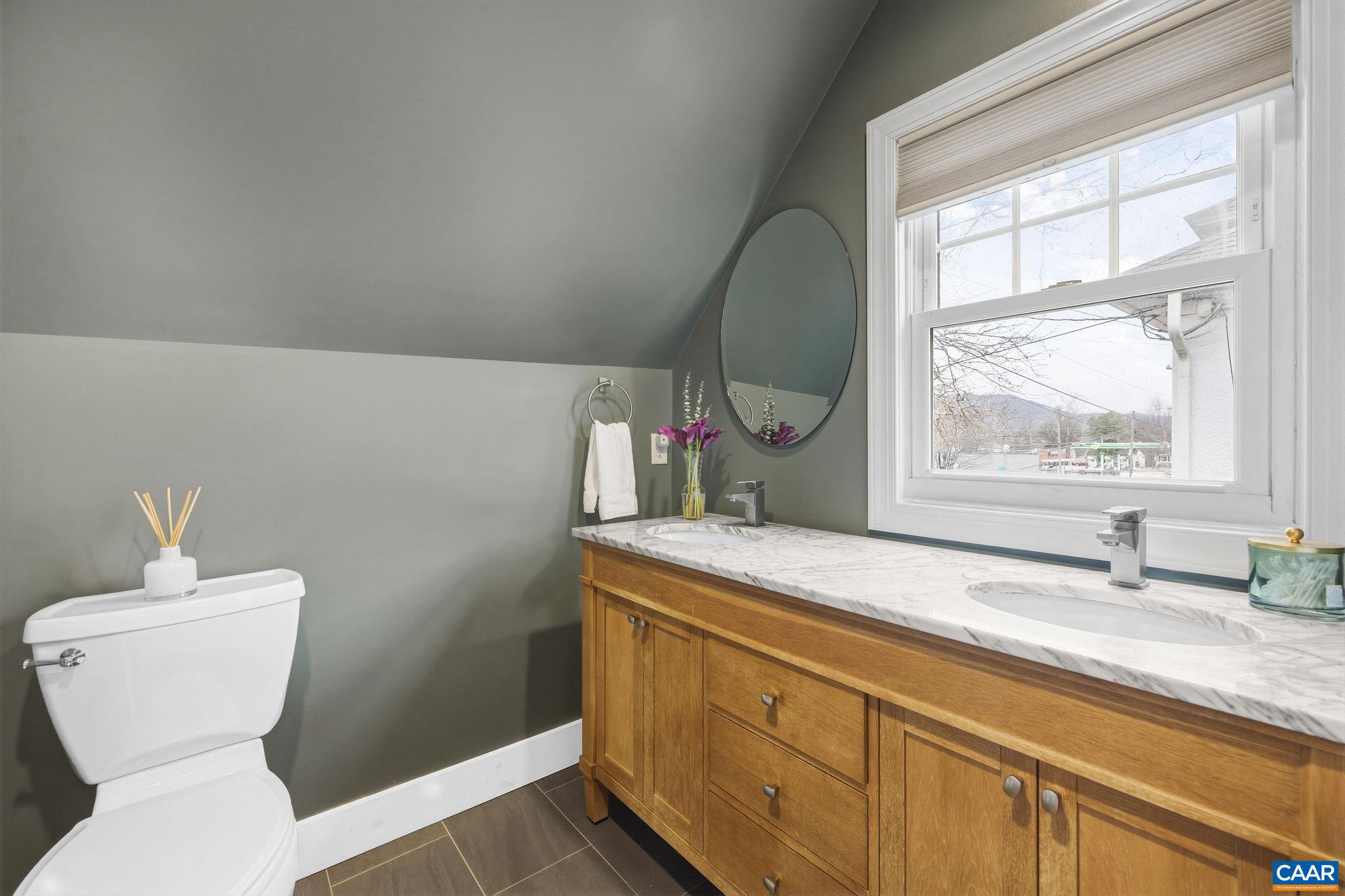 1105 AVON ST, CHARLOTTESVILLE, Virginia 22902, 3 Bedrooms Bedrooms, ,2 BathroomsBathrooms,Residential,1105 AVON ST,674019 MLS # 674019