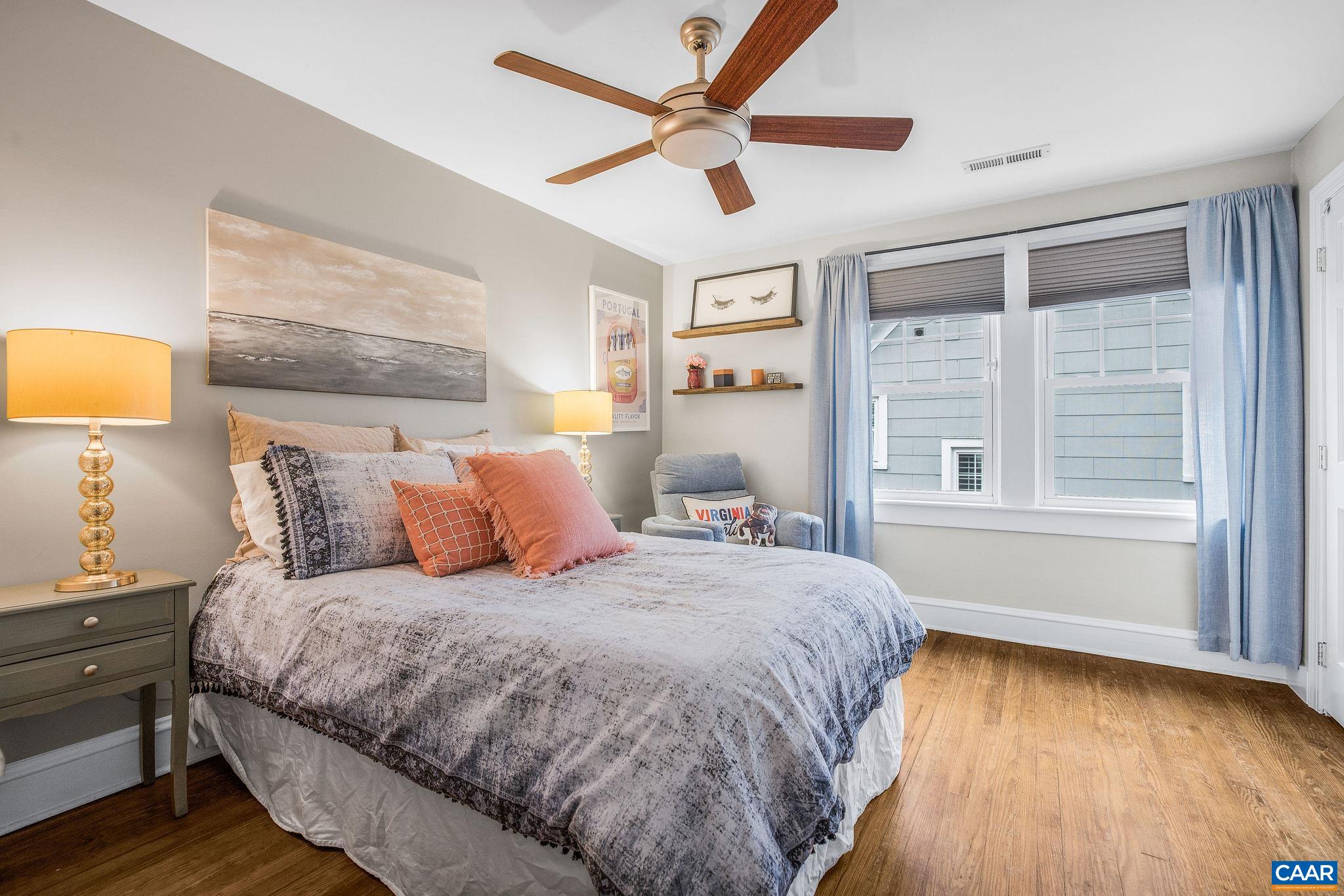 1105 AVON ST, CHARLOTTESVILLE, Virginia 22902, 3 Bedrooms Bedrooms, ,2 BathroomsBathrooms,Residential,1105 AVON ST,674019 MLS # 674019