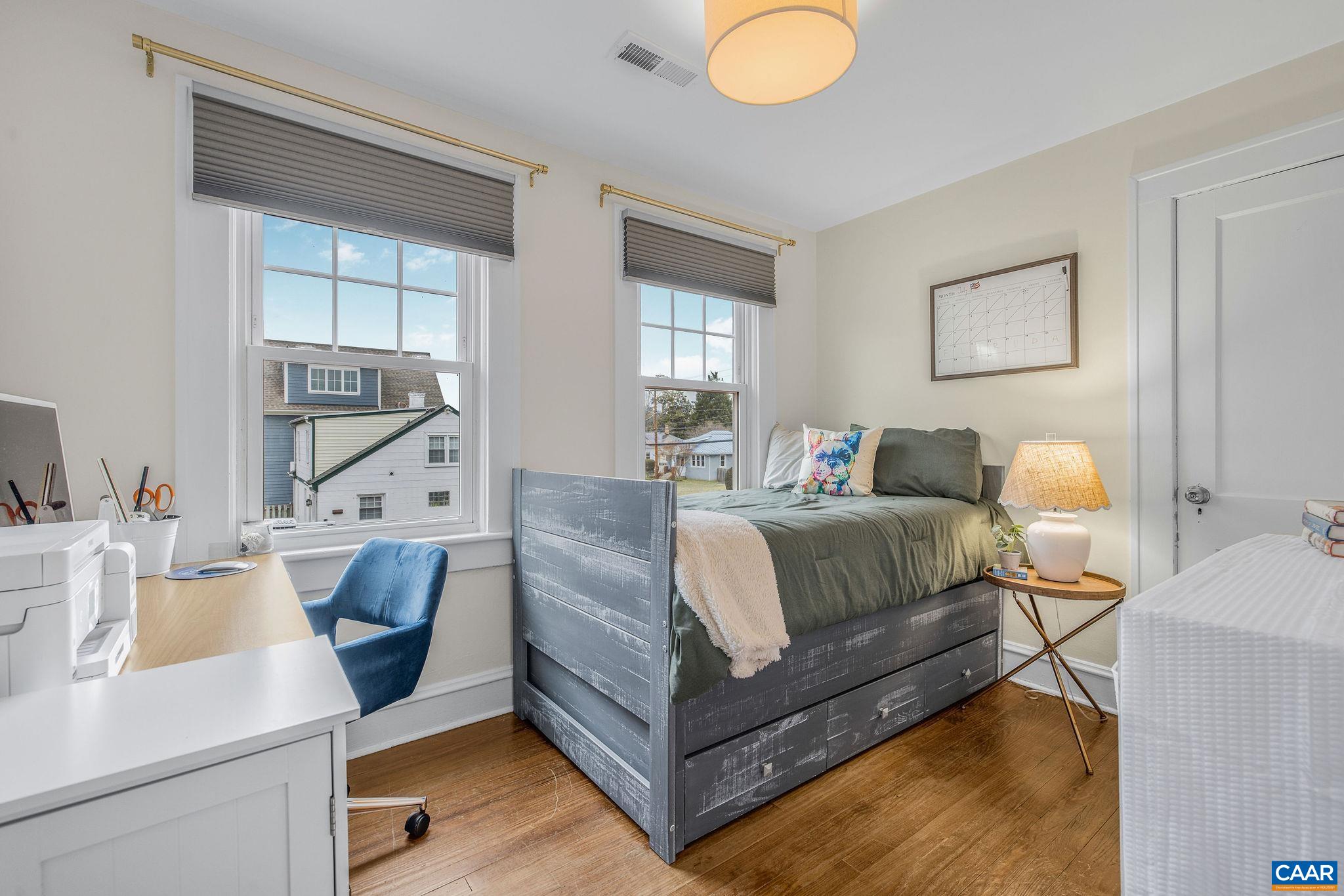 1105 AVON ST, CHARLOTTESVILLE, Virginia 22902, 3 Bedrooms Bedrooms, ,2 BathroomsBathrooms,Residential,1105 AVON ST,674019 MLS # 674019