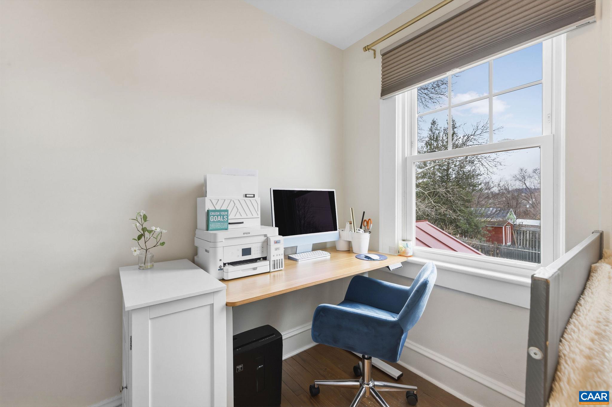 1105 AVON ST, CHARLOTTESVILLE, Virginia 22902, 3 Bedrooms Bedrooms, ,2 BathroomsBathrooms,Residential,1105 AVON ST,674019 MLS # 674019