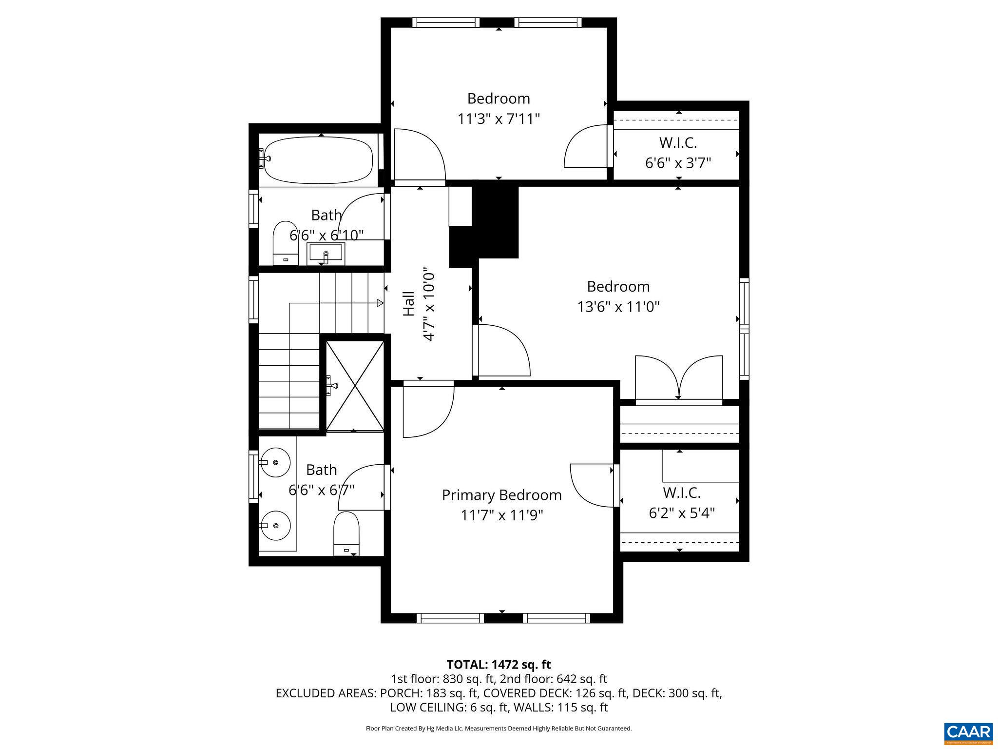 1105 AVON ST, CHARLOTTESVILLE, Virginia 22902, 3 Bedrooms Bedrooms, ,2 BathroomsBathrooms,Residential,1105 AVON ST,674019 MLS # 674019