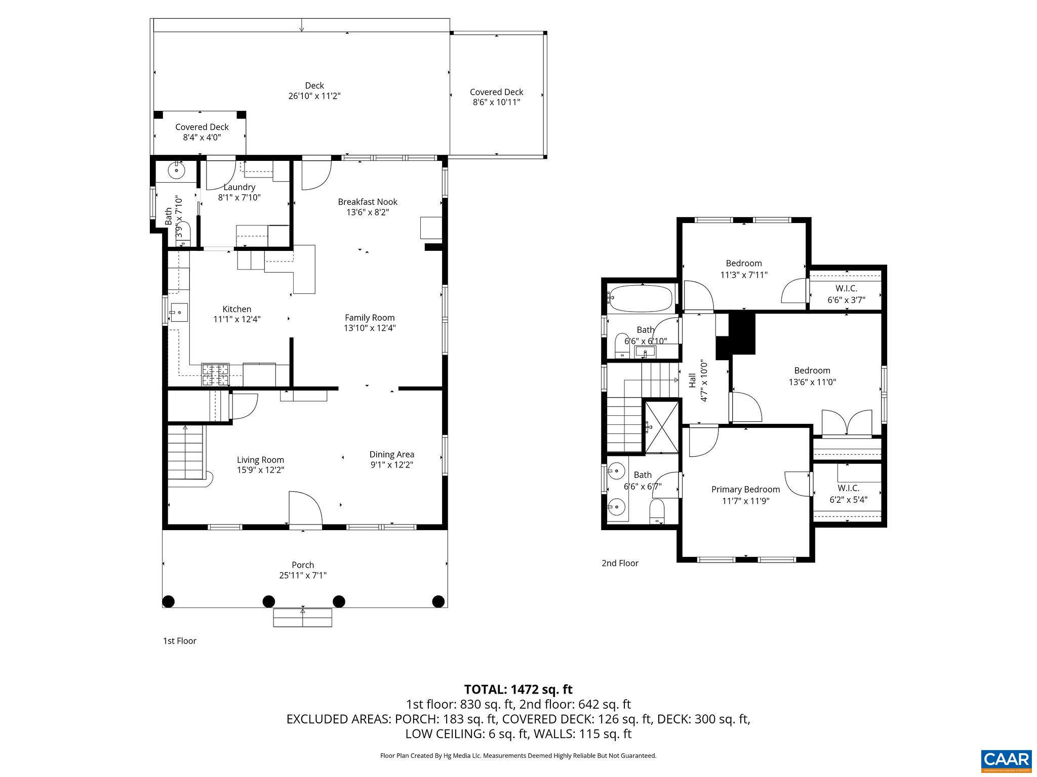 1105 AVON ST, CHARLOTTESVILLE, Virginia 22902, 3 Bedrooms Bedrooms, ,2 BathroomsBathrooms,Residential,1105 AVON ST,674019 MLS # 674019