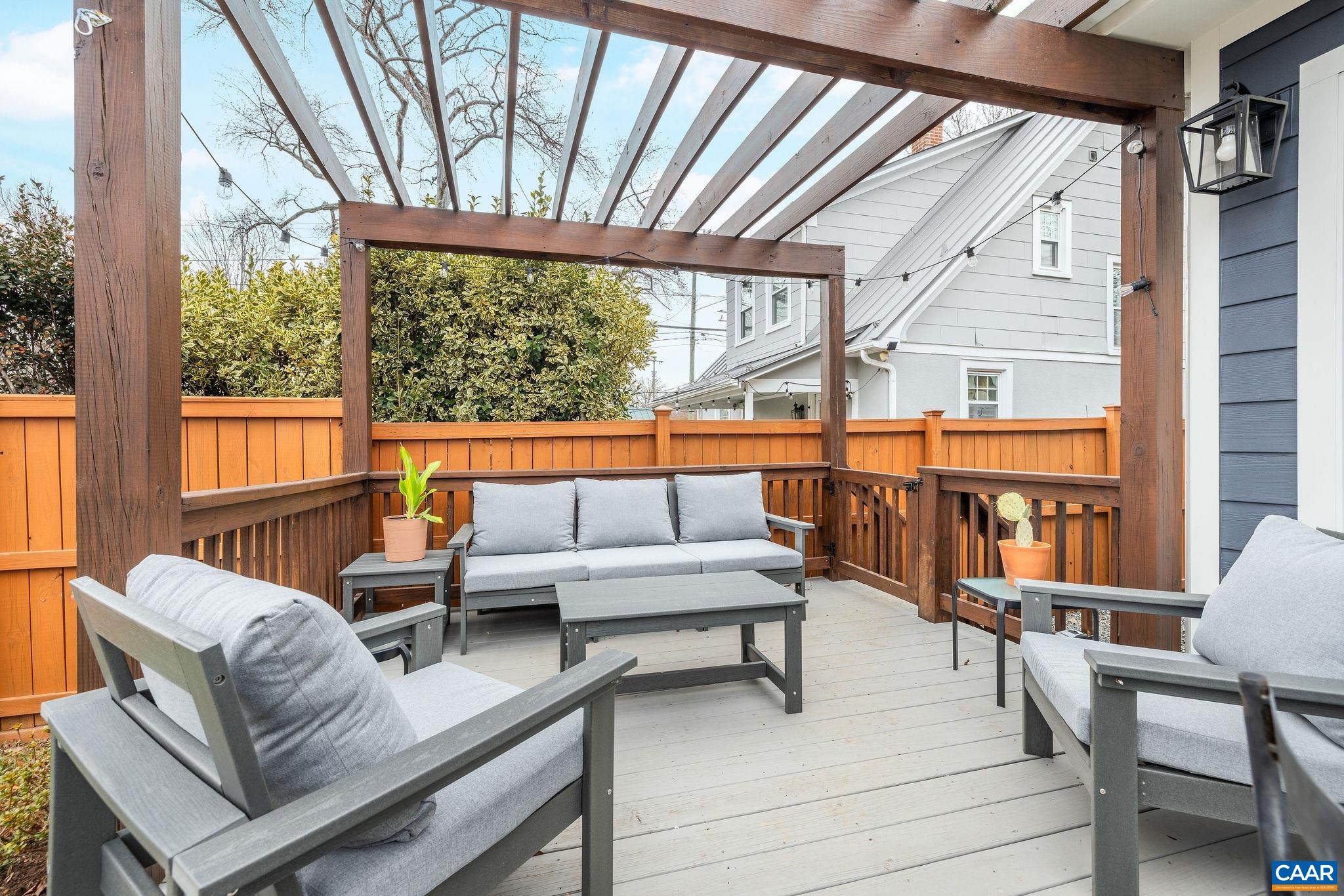 1105 AVON ST, CHARLOTTESVILLE, Virginia 22902, 3 Bedrooms Bedrooms, ,2 BathroomsBathrooms,Residential,1105 AVON ST,674019 MLS # 674019