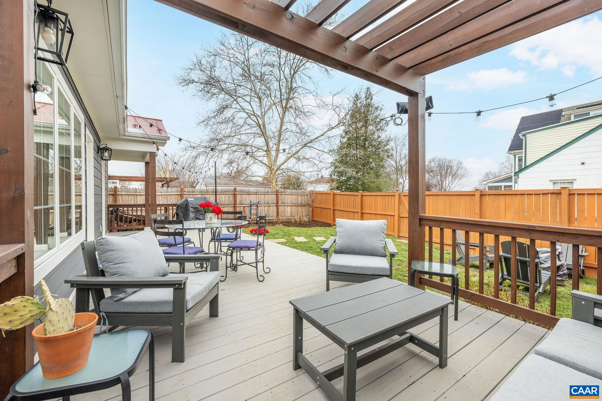 1105 AVON ST, CHARLOTTESVILLE, Virginia 22902, 3 Bedrooms Bedrooms, ,2 BathroomsBathrooms,Residential,1105 AVON ST,674019 MLS # 674019