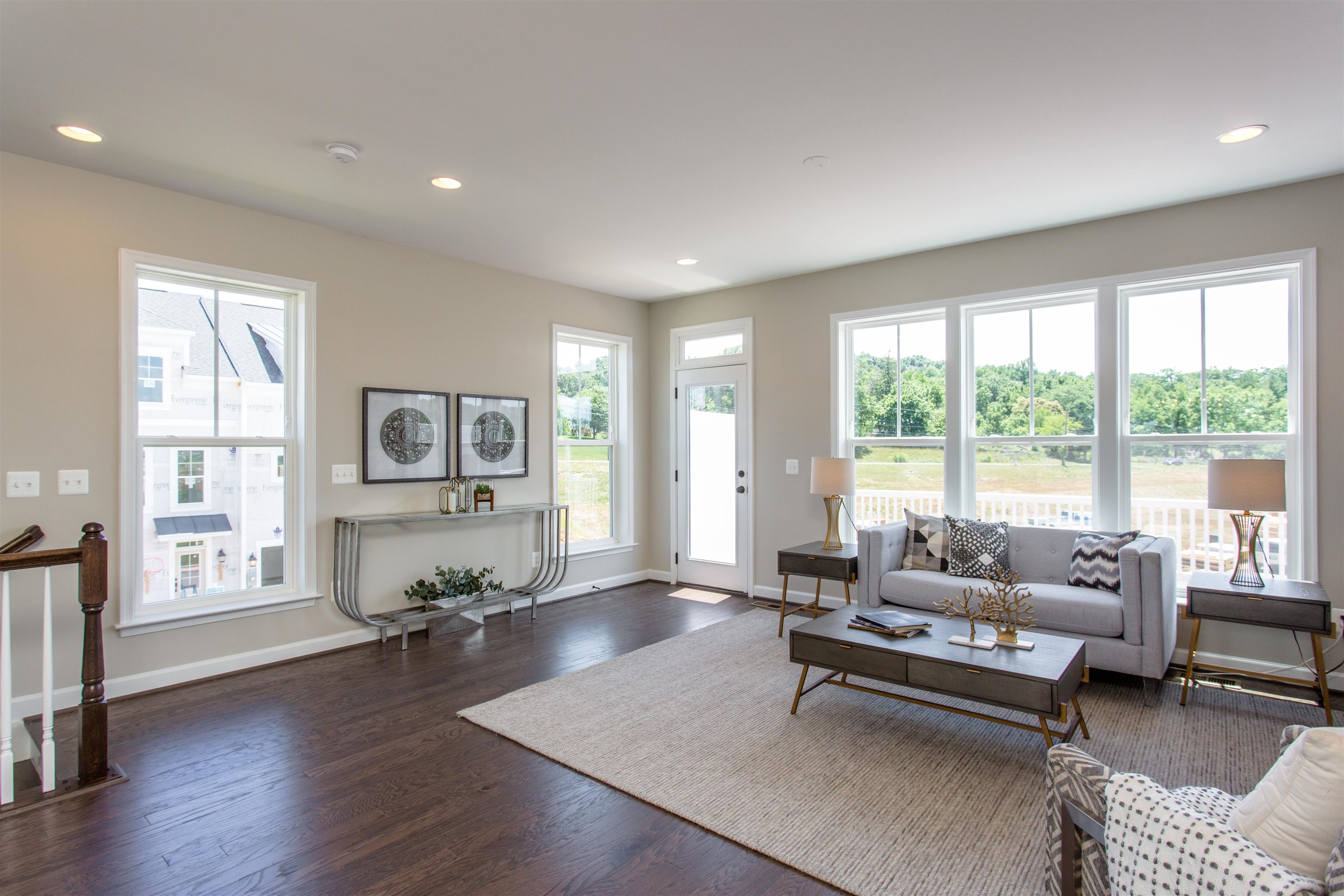 3584 MONTEREY DR, ROCKINGHAM, Virginia 22801, 3 Bedrooms Bedrooms, ,3 BathroomsBathrooms,Residential,Preston Lake - Savannah Towns,3584 MONTEREY DR,674020 MLS # 674020