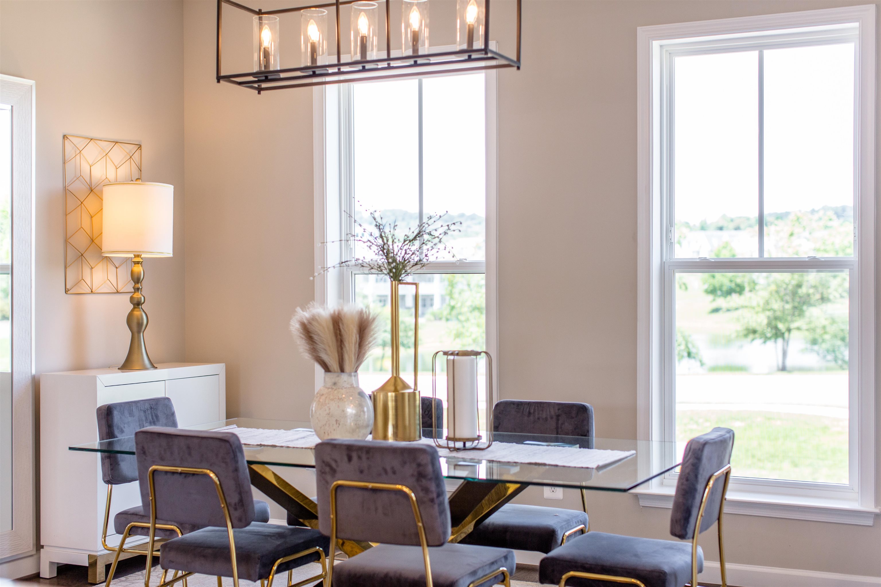 3584 MONTEREY DR, ROCKINGHAM, Virginia 22801, 3 Bedrooms Bedrooms, ,3 BathroomsBathrooms,Residential,Preston Lake - Savannah Towns,3584 MONTEREY DR,674020 MLS # 674020