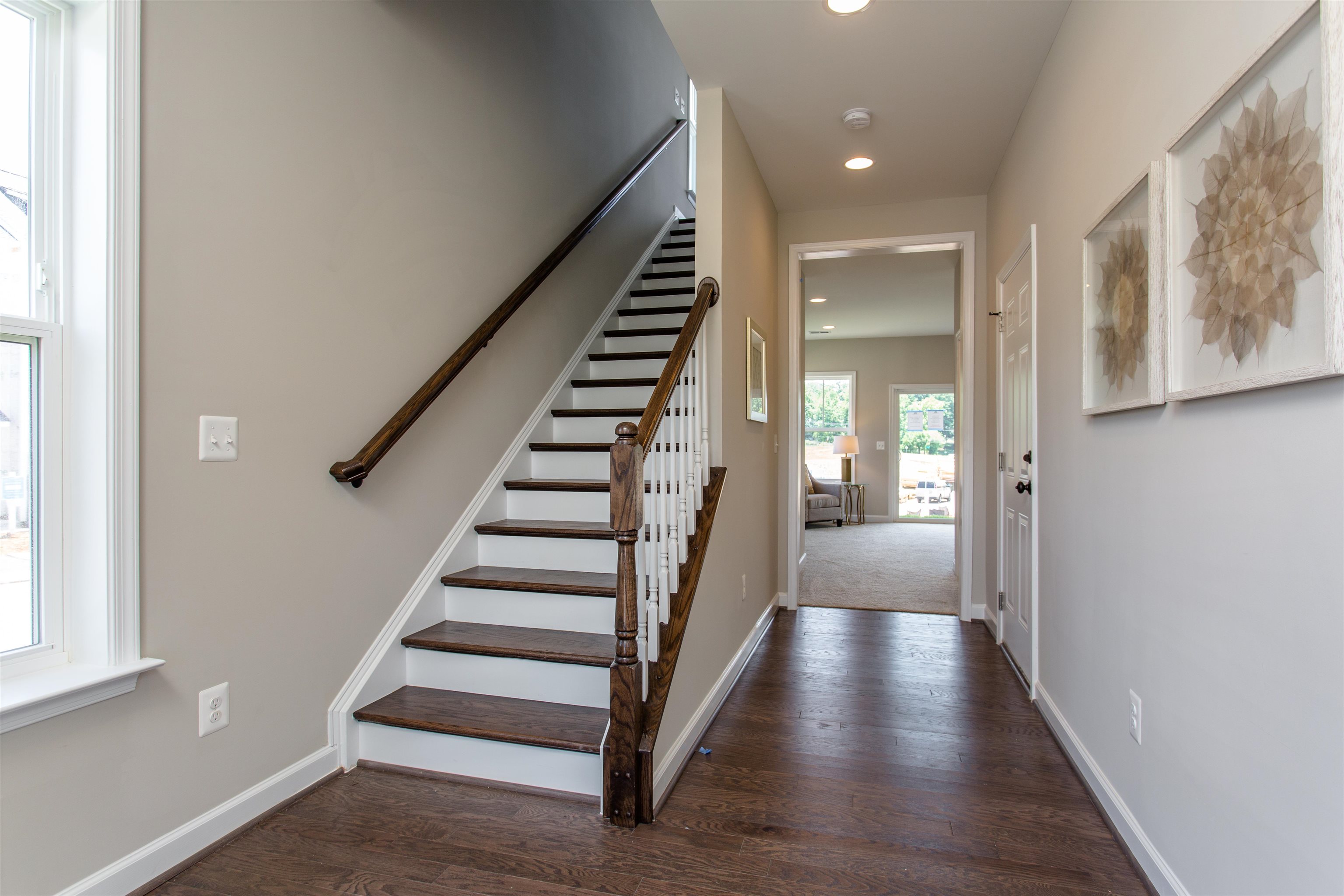 3584 MONTEREY DR, ROCKINGHAM, Virginia 22801, 3 Bedrooms Bedrooms, ,3 BathroomsBathrooms,Residential,Preston Lake - Savannah Towns,3584 MONTEREY DR,674020 MLS # 674020