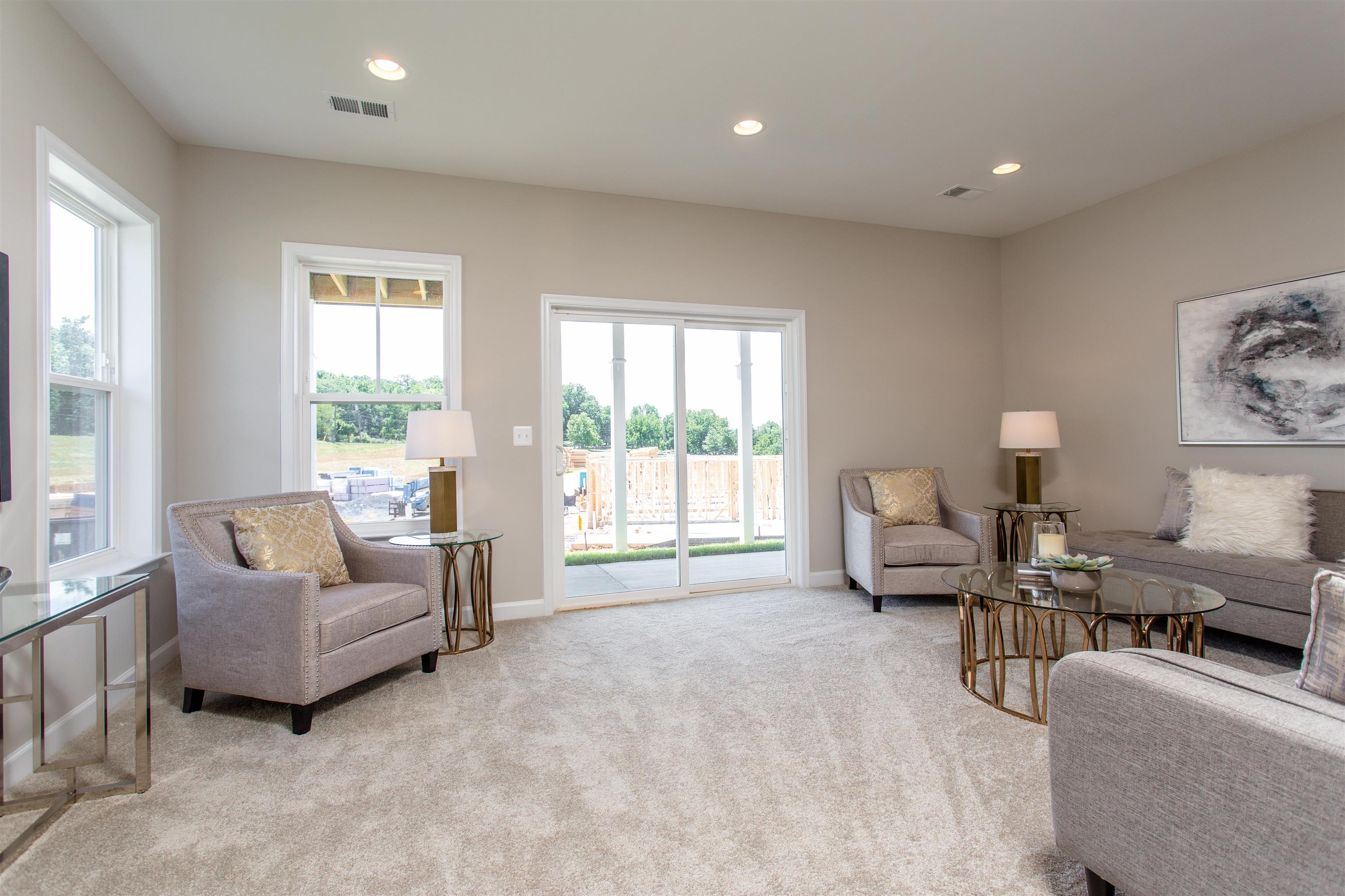 3584 MONTEREY DR, ROCKINGHAM, Virginia 22801, 3 Bedrooms Bedrooms, ,3 BathroomsBathrooms,Residential,Preston Lake - Savannah Towns,3584 MONTEREY DR,674020 MLS # 674020