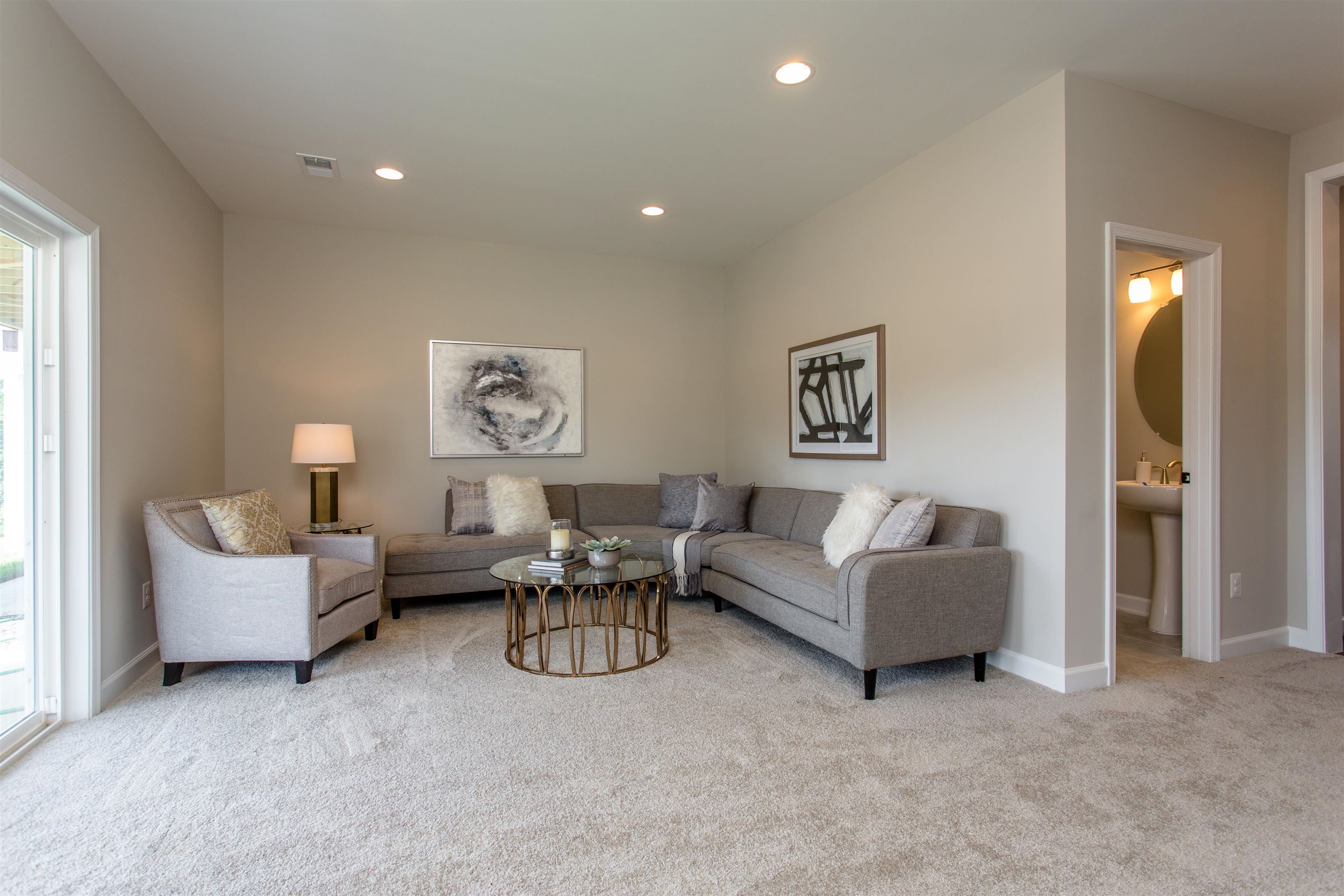 3584 MONTEREY DR, ROCKINGHAM, Virginia 22801, 3 Bedrooms Bedrooms, ,3 BathroomsBathrooms,Residential,Preston Lake - Savannah Towns,3584 MONTEREY DR,674020 MLS # 674020