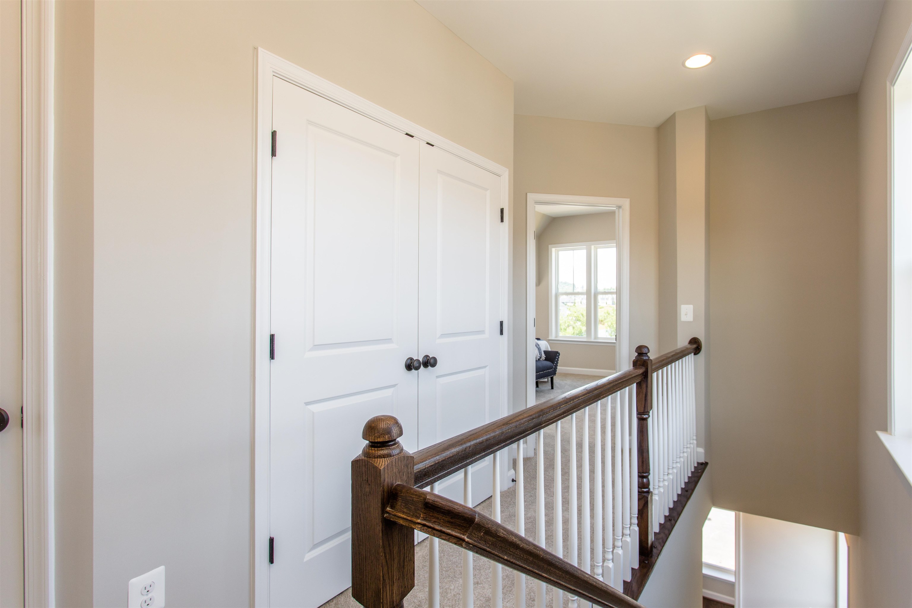 3584 MONTEREY DR, ROCKINGHAM, Virginia 22801, 3 Bedrooms Bedrooms, ,3 BathroomsBathrooms,Residential,Preston Lake - Savannah Towns,3584 MONTEREY DR,674020 MLS # 674020