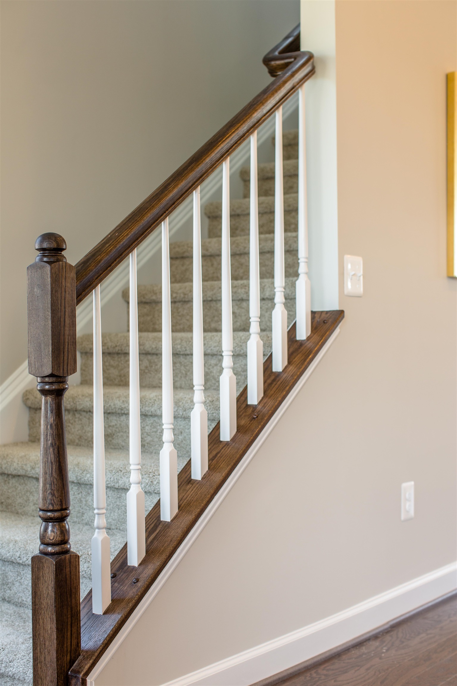 3584 MONTEREY DR, ROCKINGHAM, Virginia 22801, 3 Bedrooms Bedrooms, ,3 BathroomsBathrooms,Residential,Preston Lake - Savannah Towns,3584 MONTEREY DR,674020 MLS # 674020