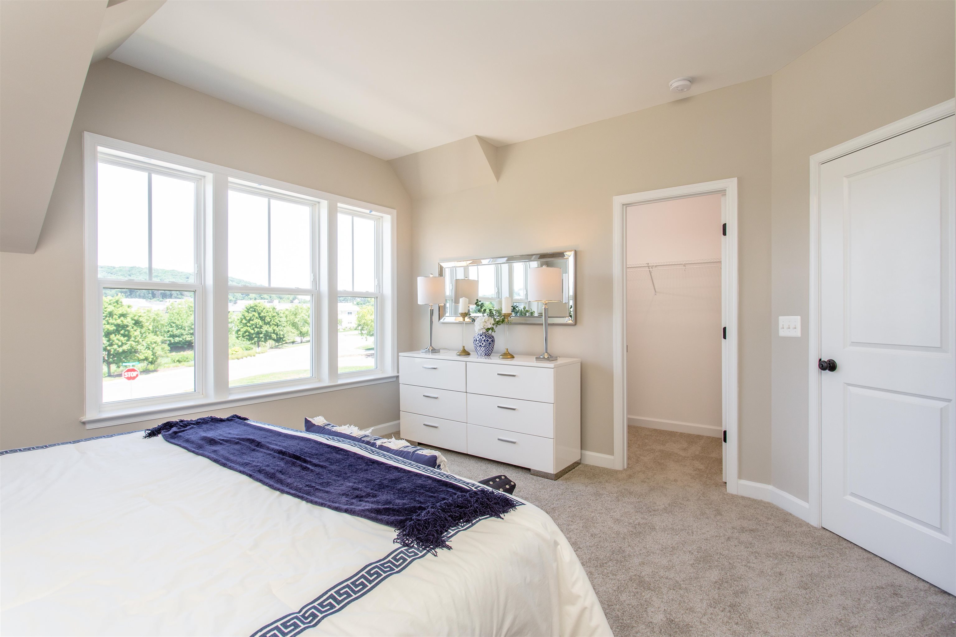 3584 MONTEREY DR, ROCKINGHAM, Virginia 22801, 3 Bedrooms Bedrooms, ,3 BathroomsBathrooms,Residential,Preston Lake - Savannah Towns,3584 MONTEREY DR,674020 MLS # 674020